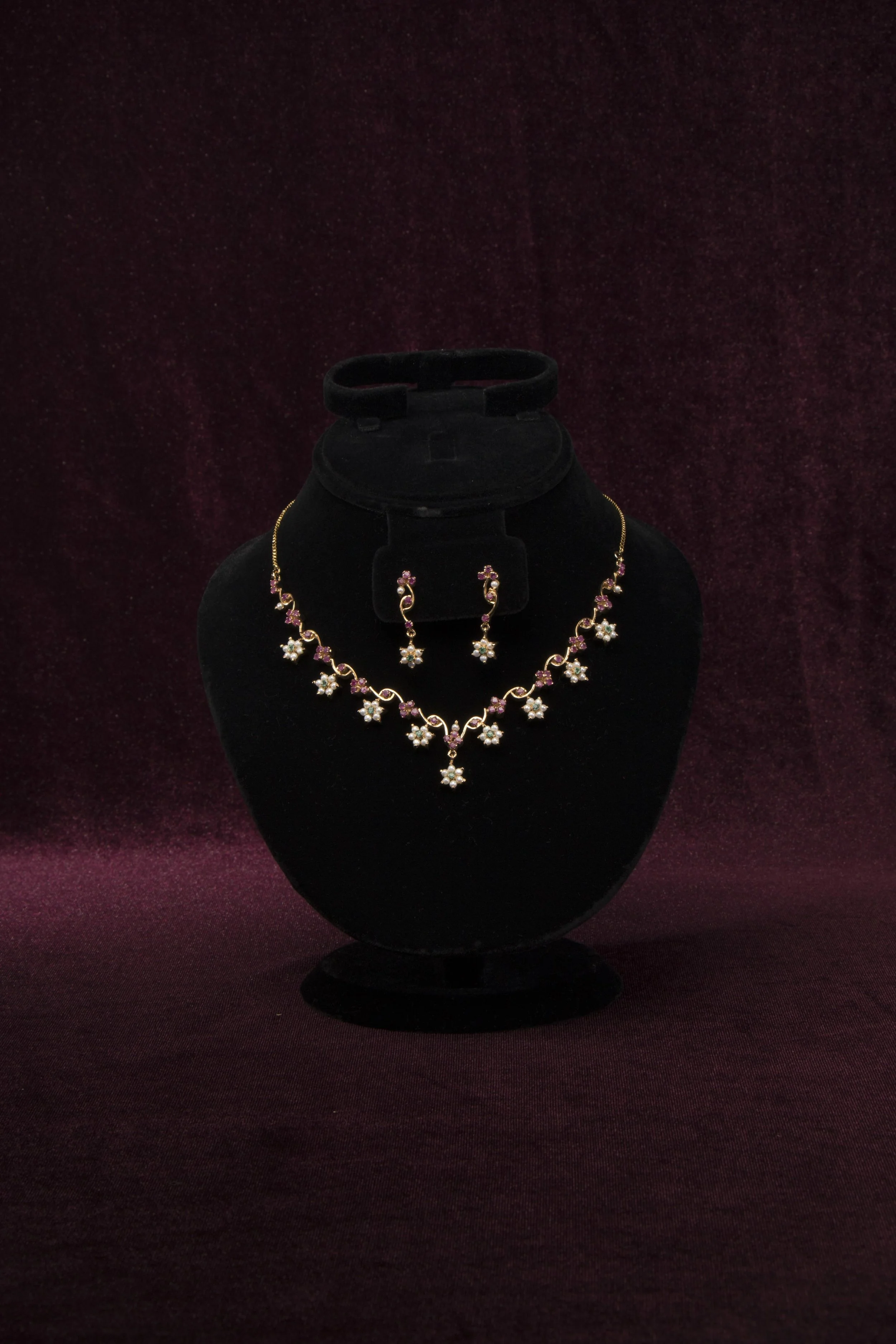 jewlery_39.jpg