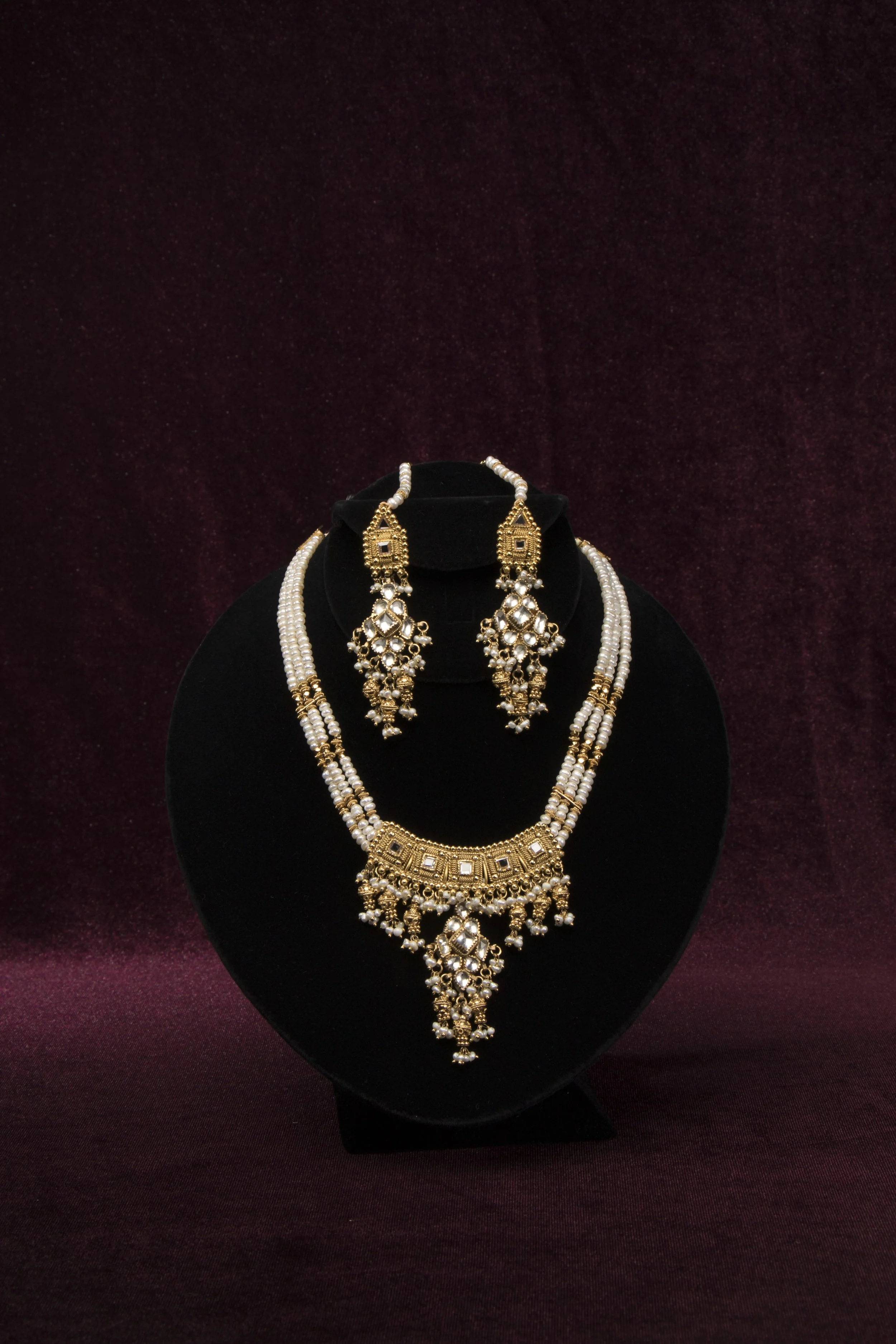 jewlery_40.jpg