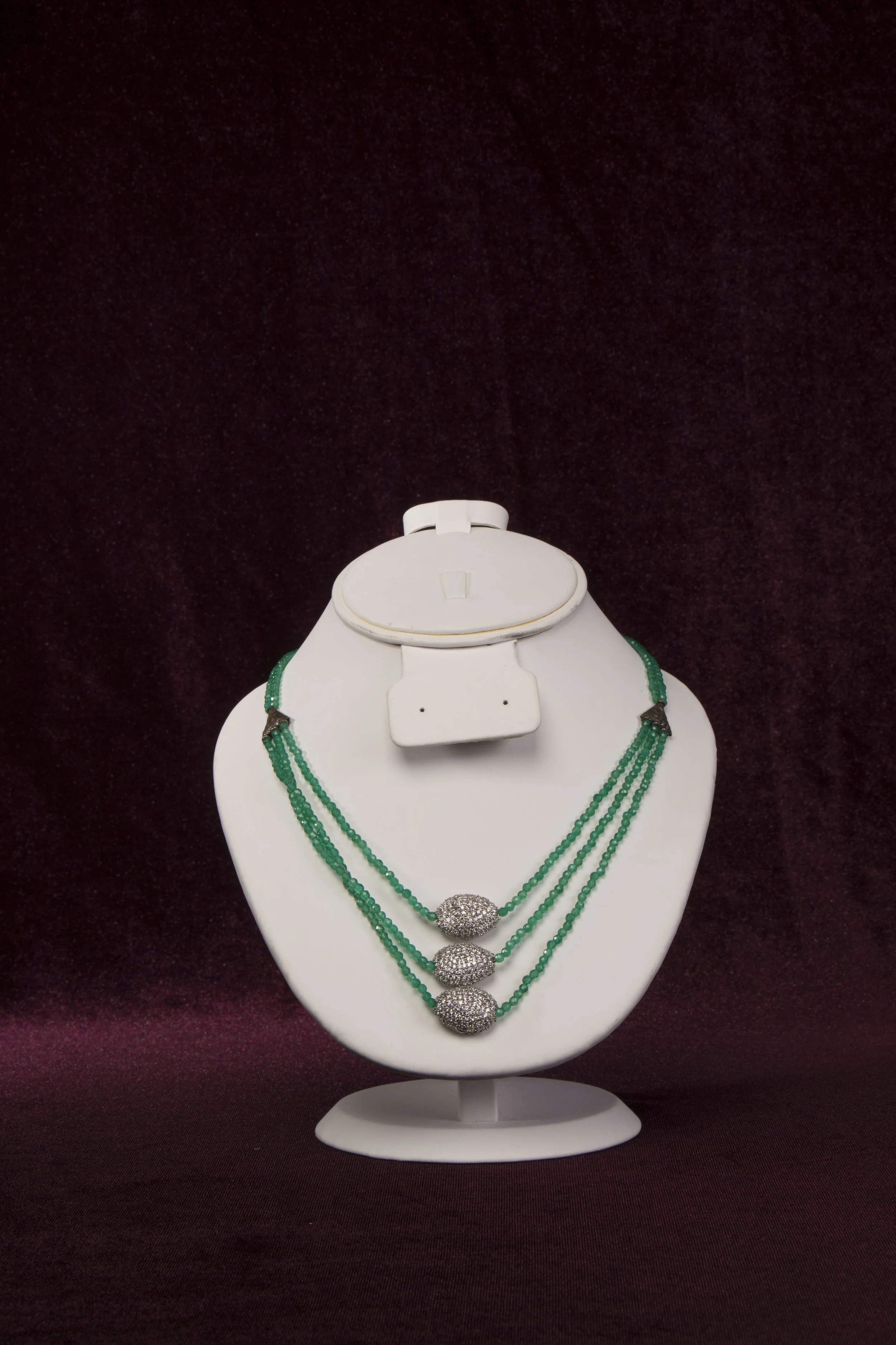 jewlery_41.jpg
