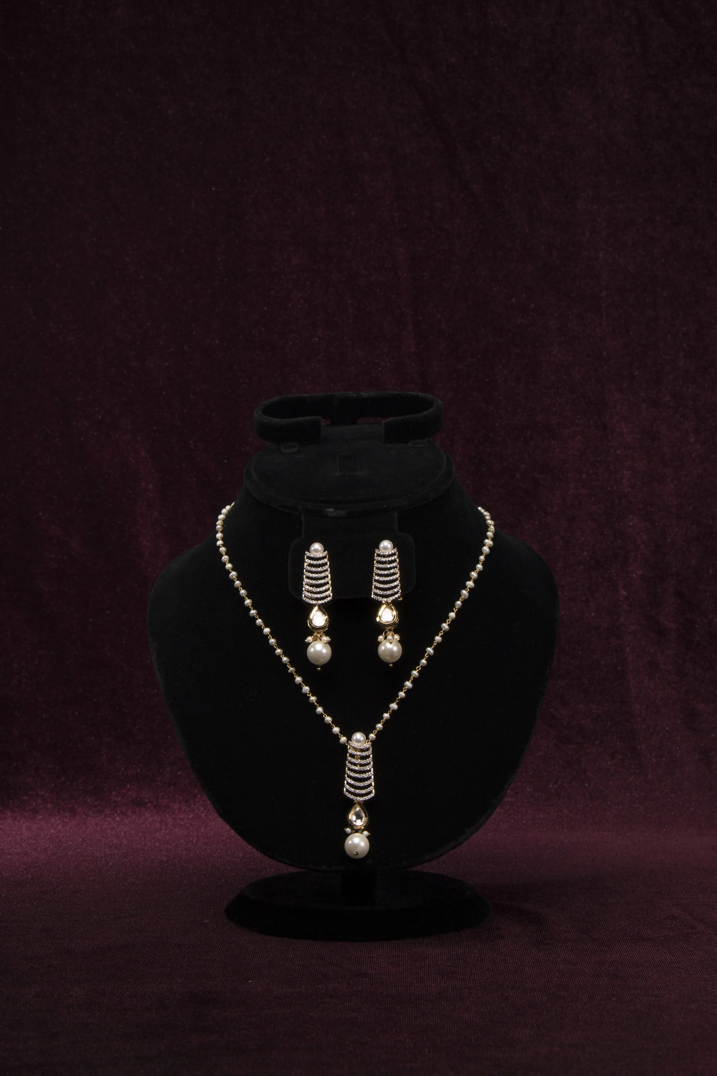 jewlery_42.jpg