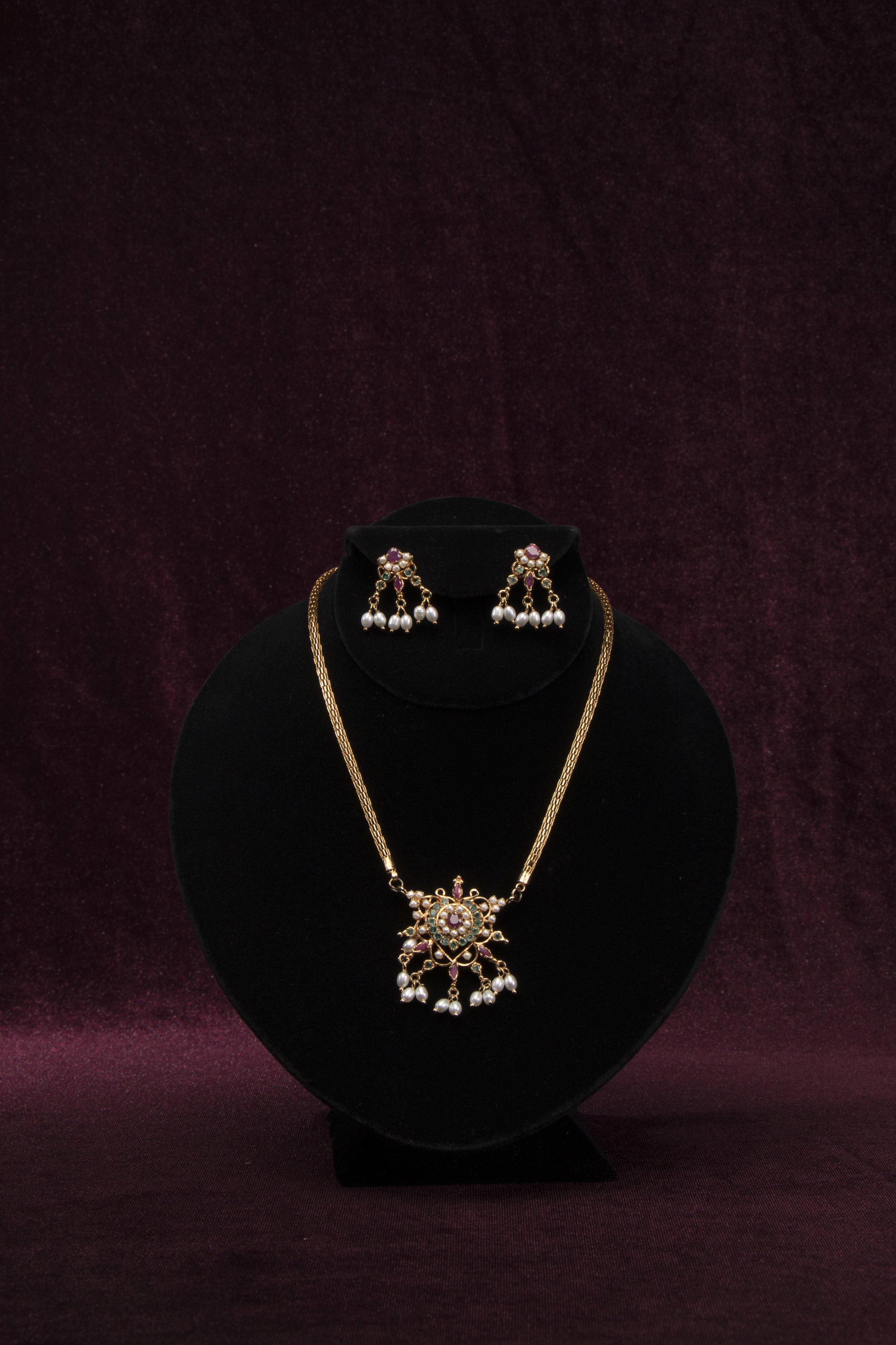 jewlery_43.jpg