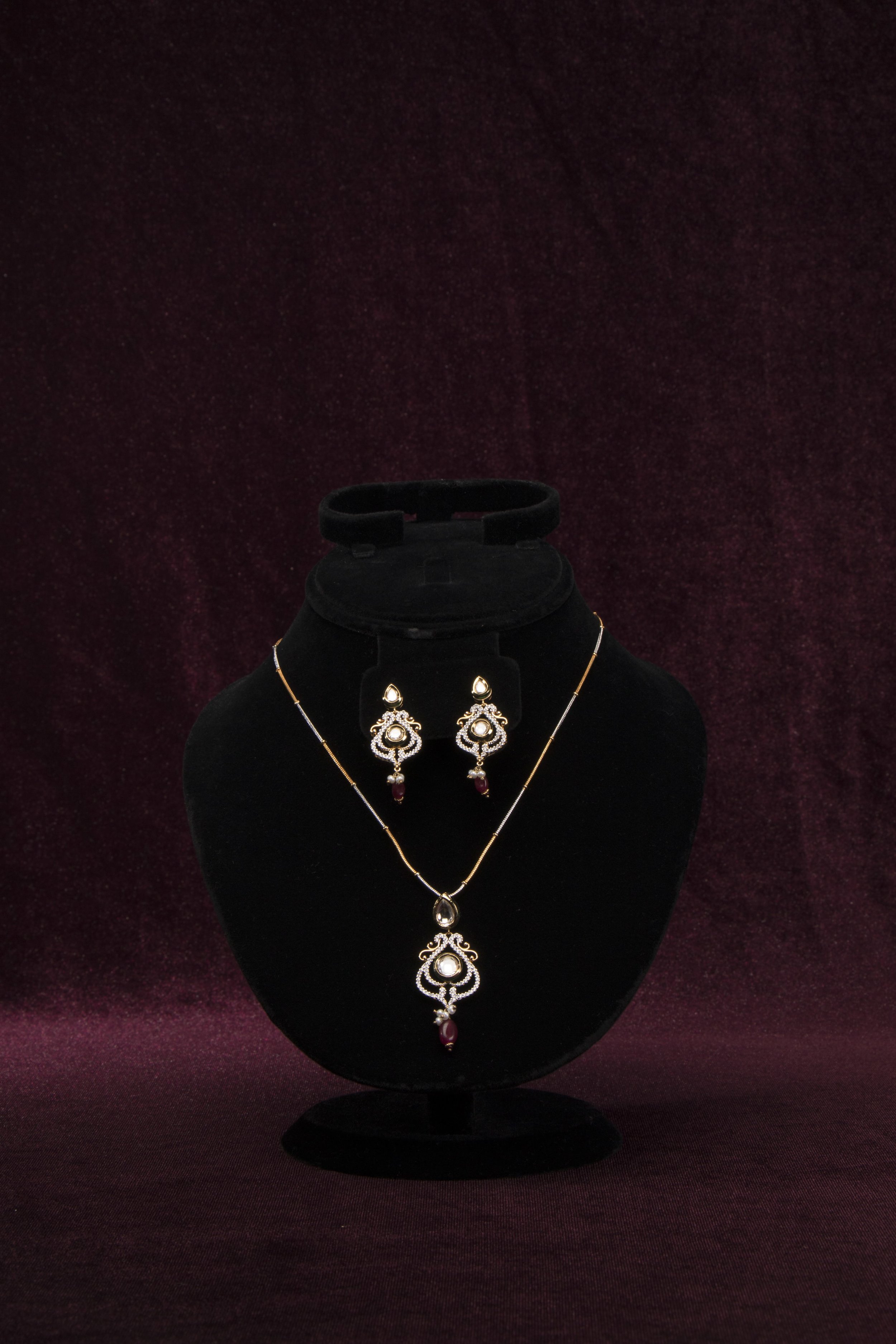 jewlery_44.jpg