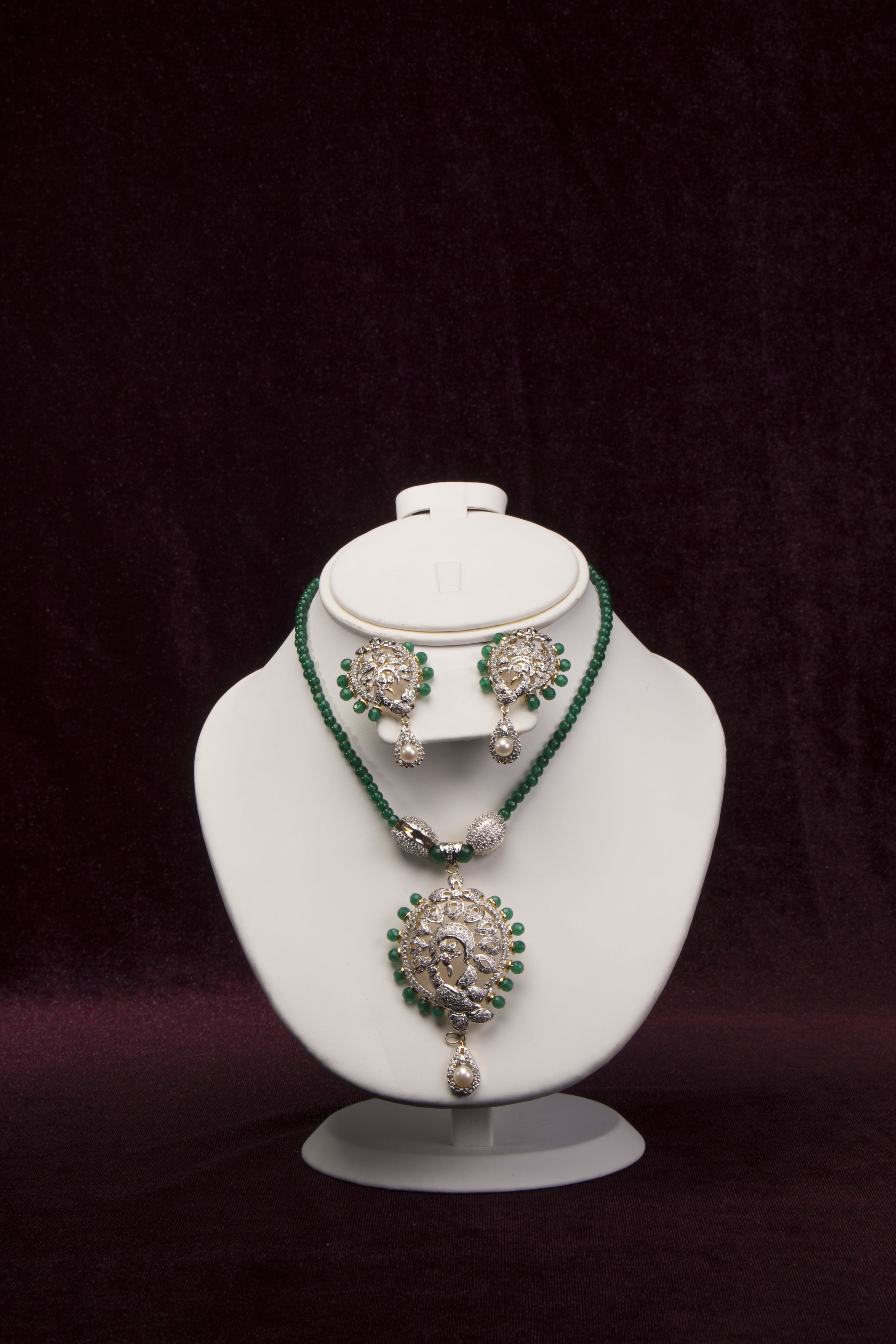 jewlery_45.jpg