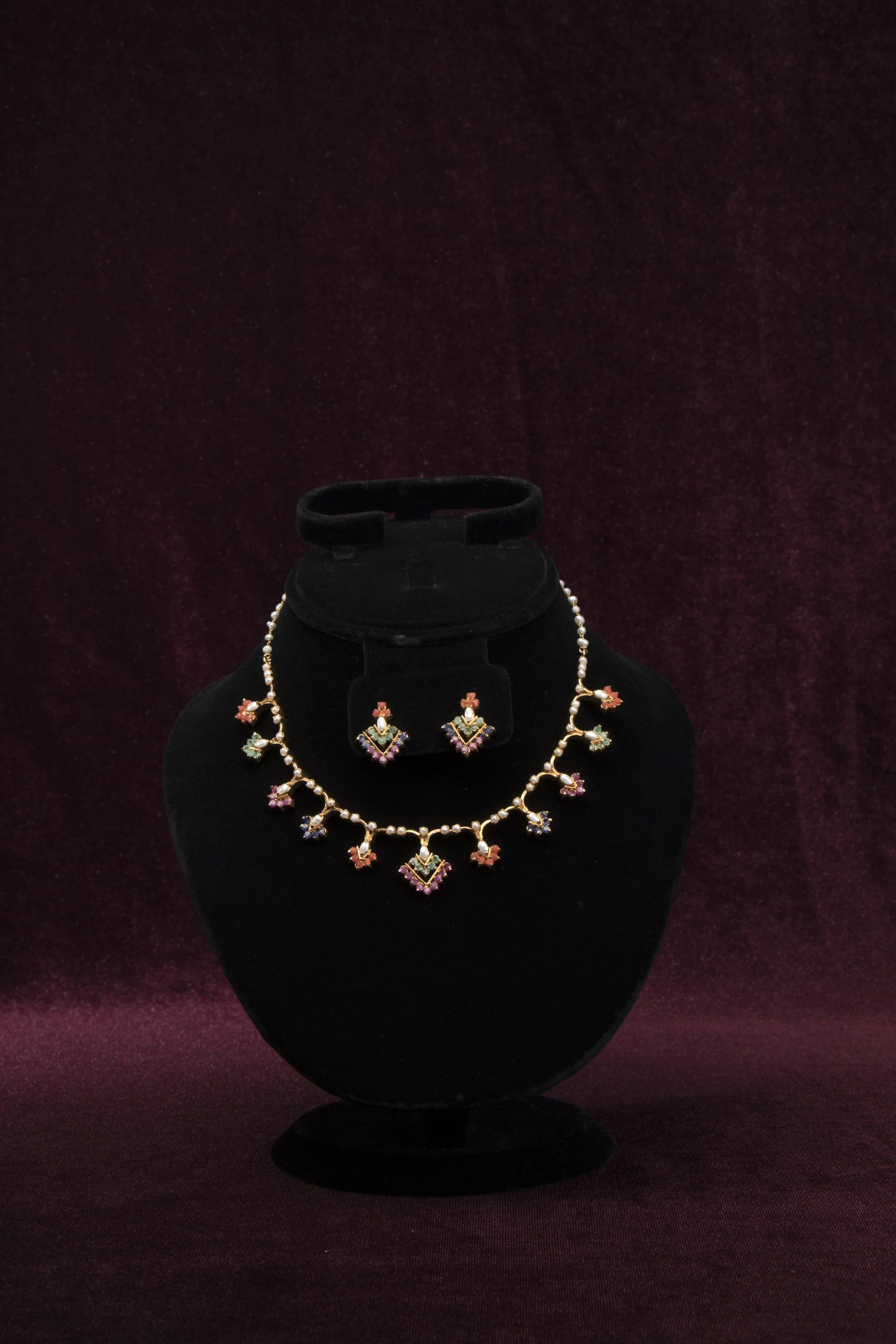 jewlery_46.jpg