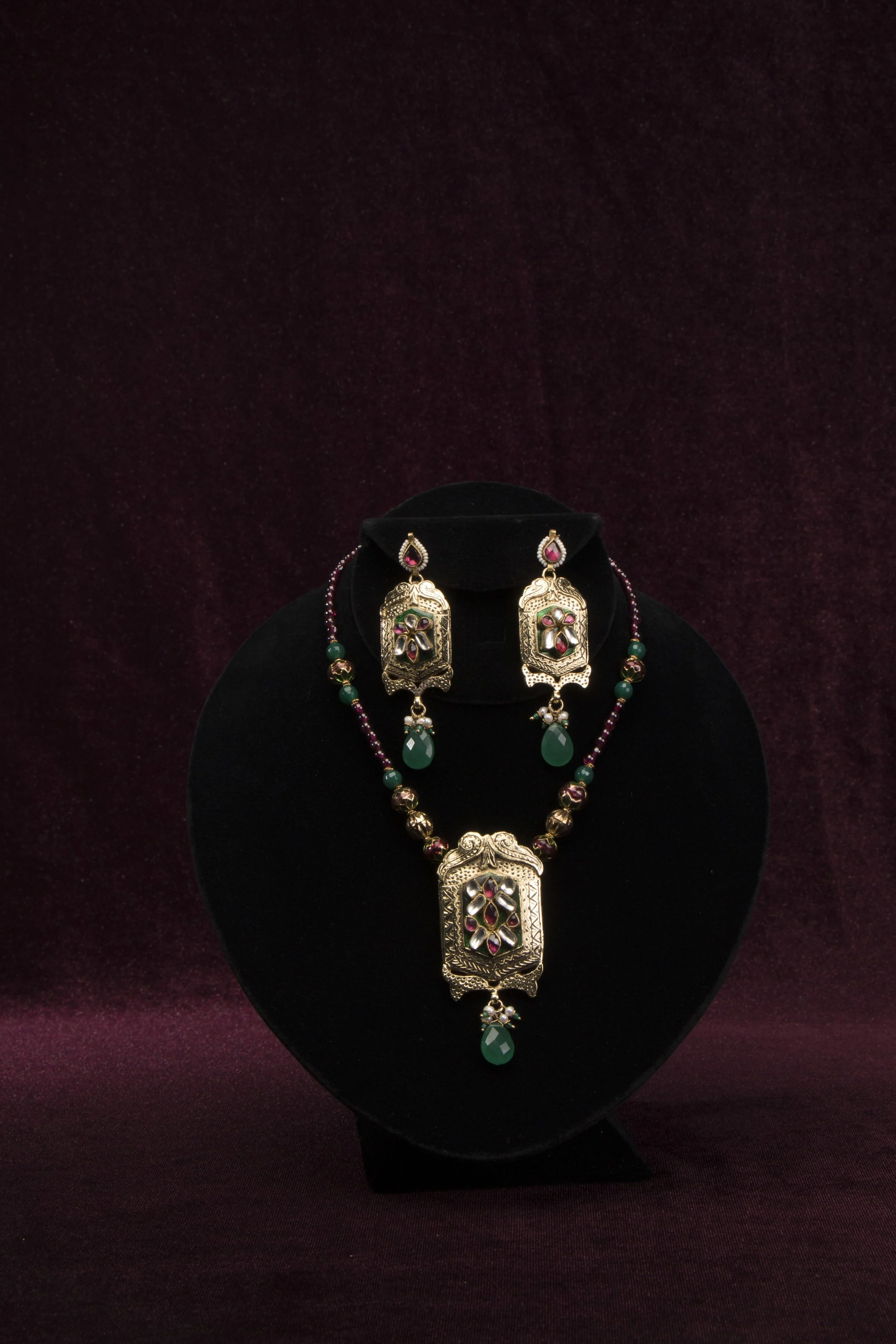 jewlery_47.jpg