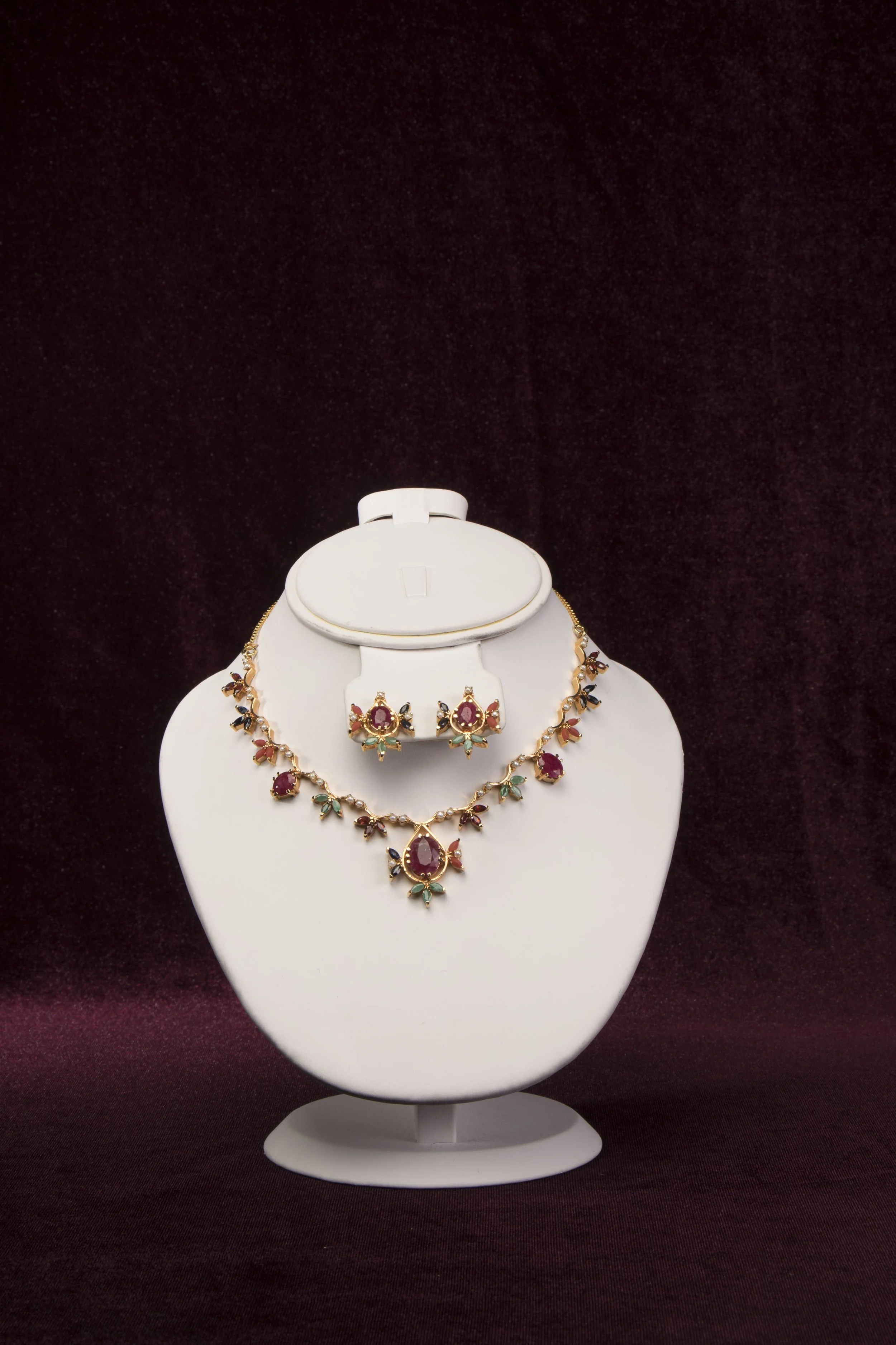 jewlery_48.jpg