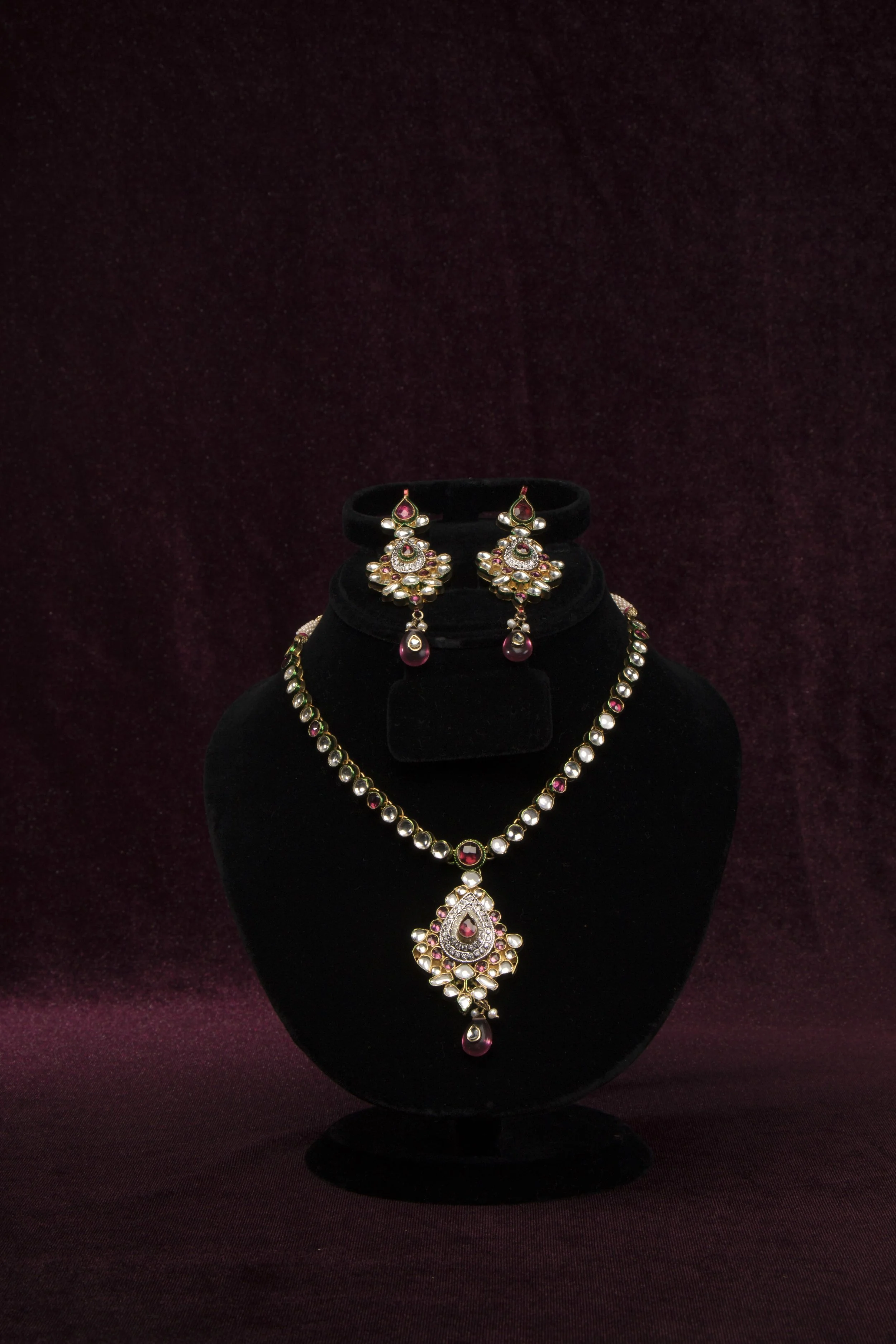 jewlery_49.jpg