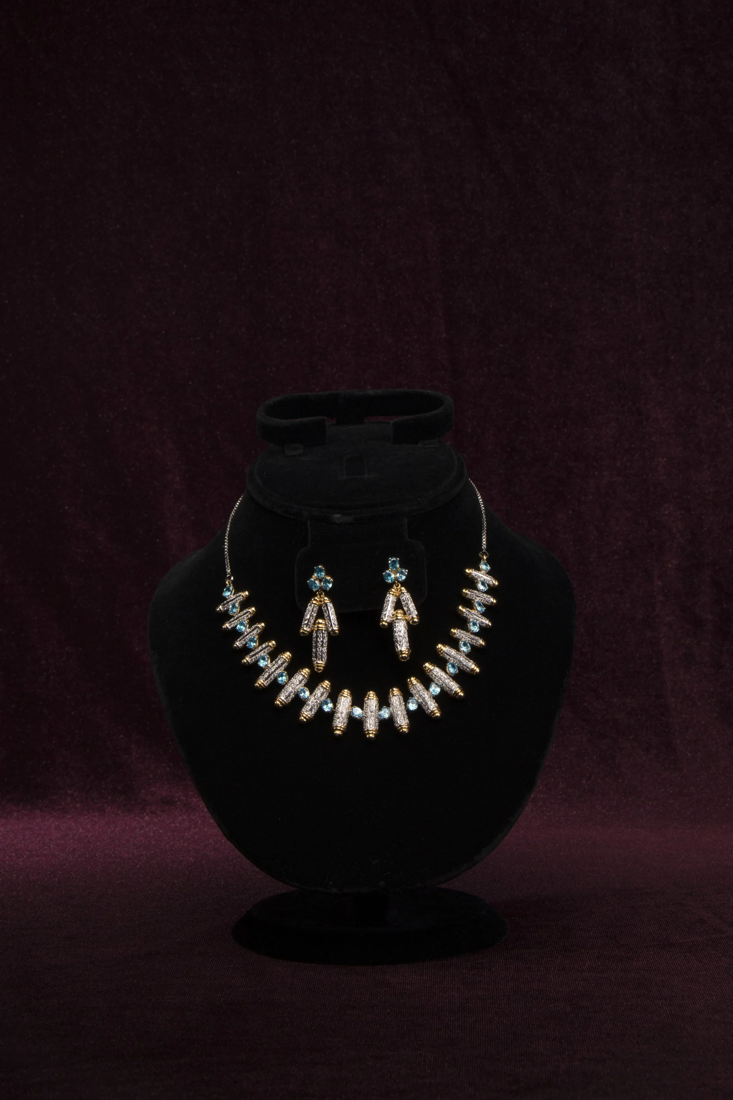 jewlery_72.jpg