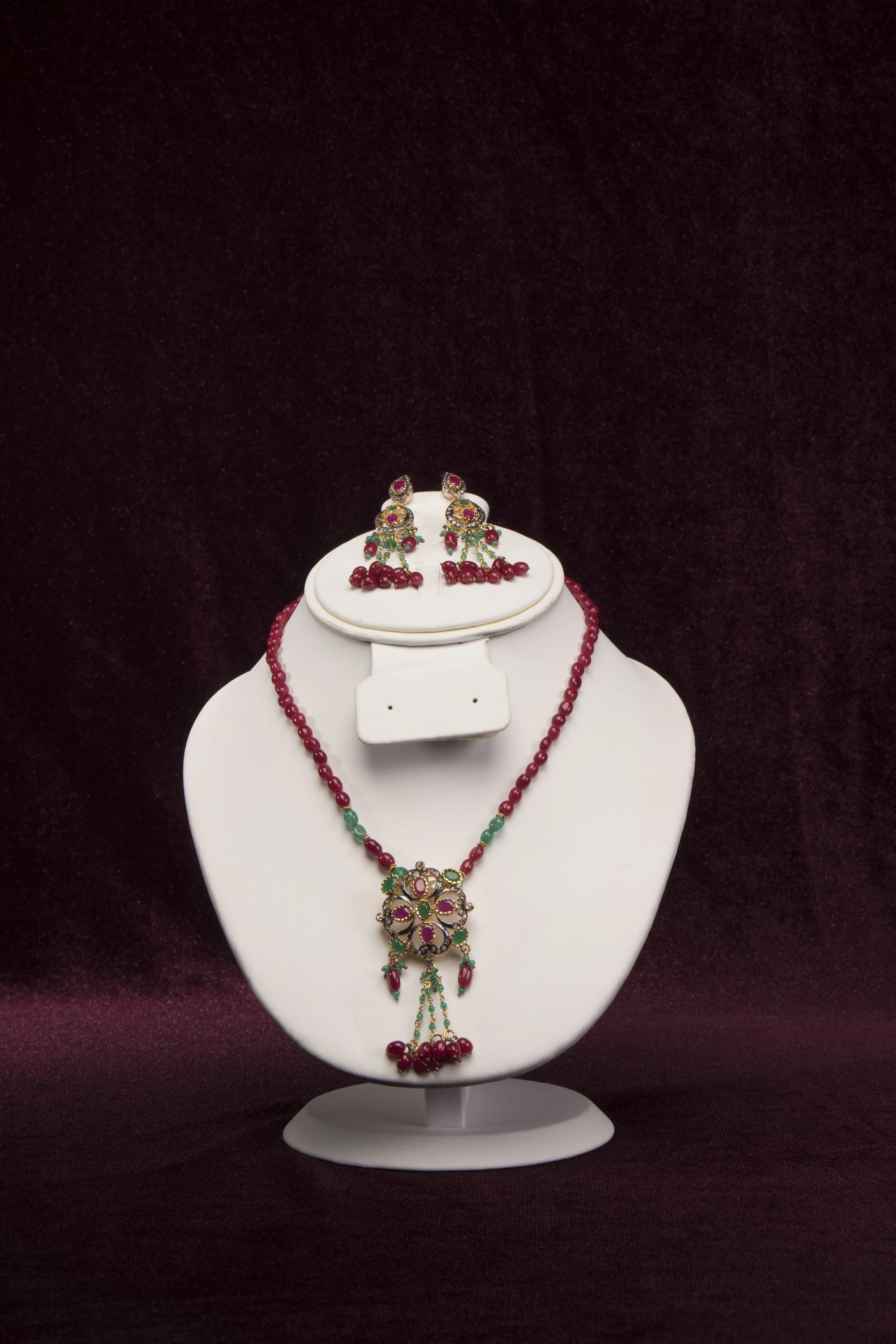 jewlery_71.jpg