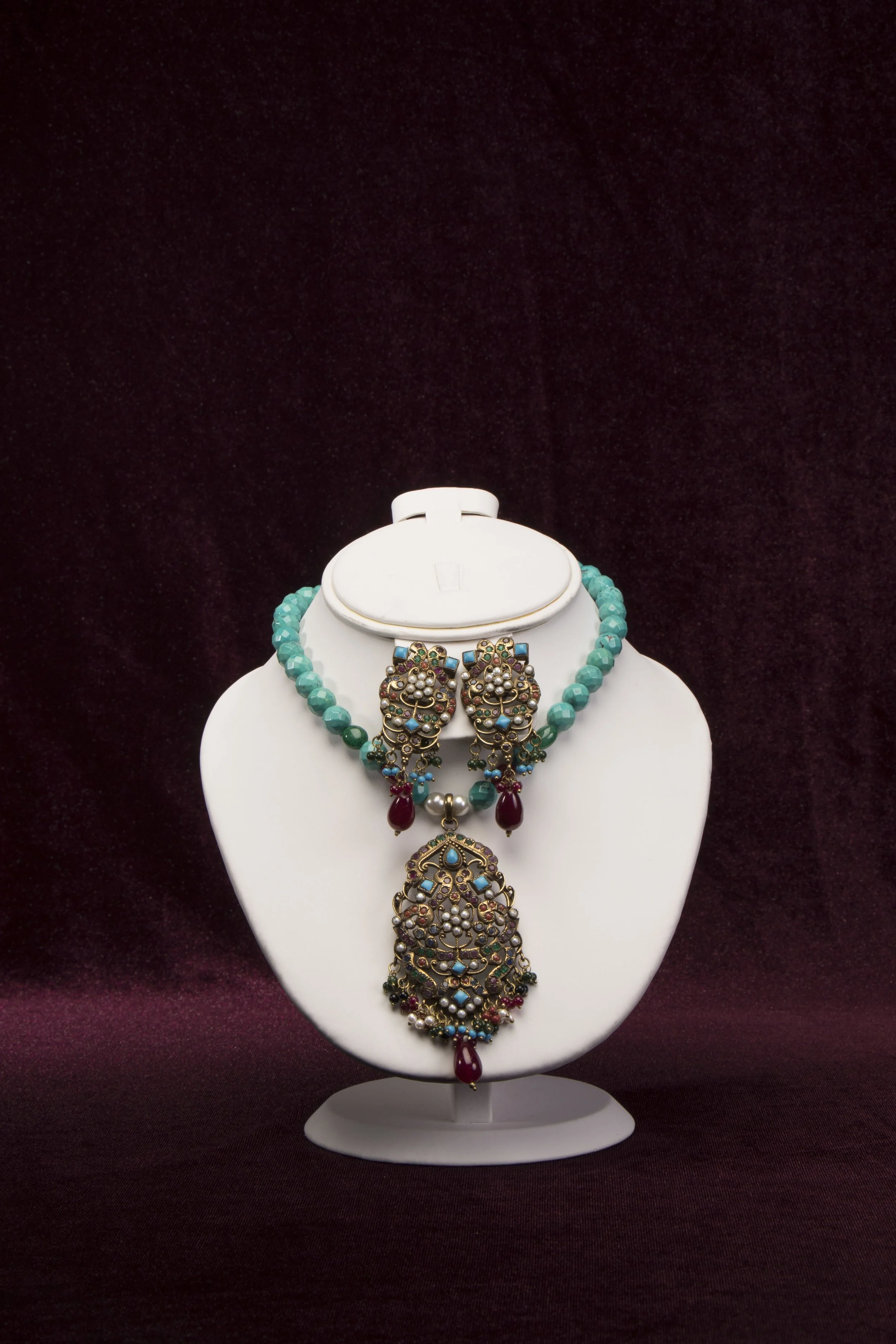 jewlery_73.jpg