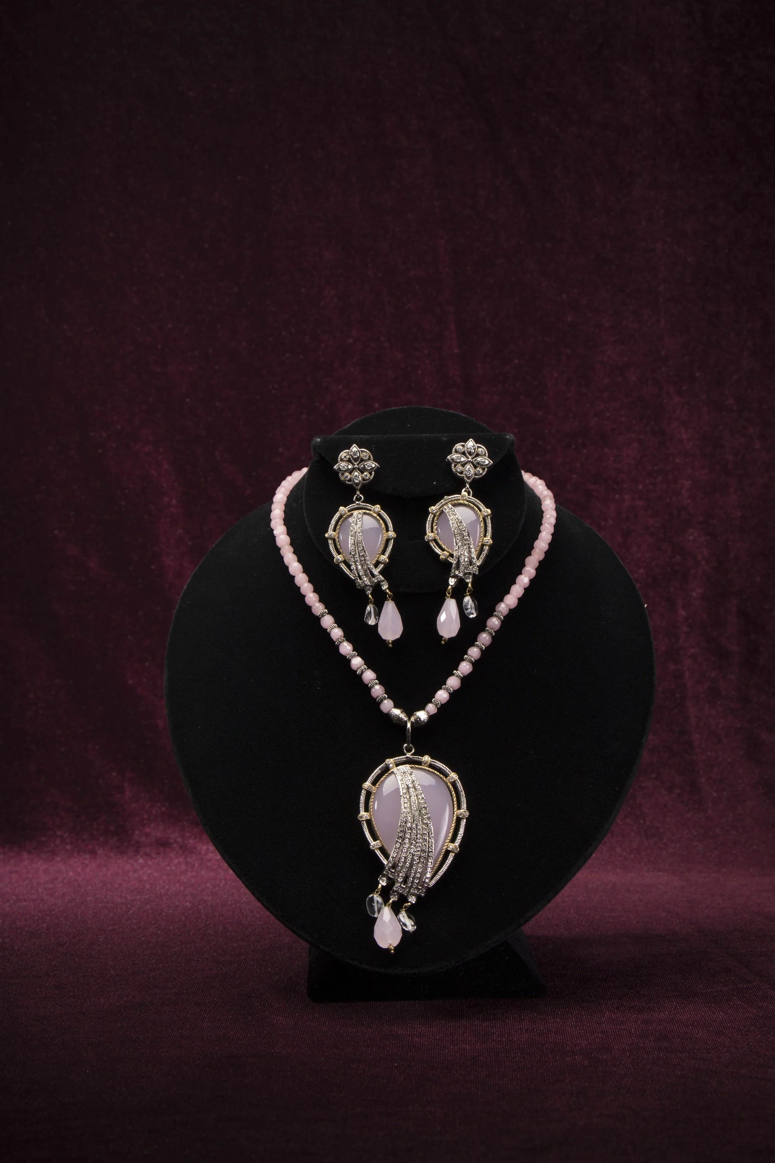 jewlery_74.jpg