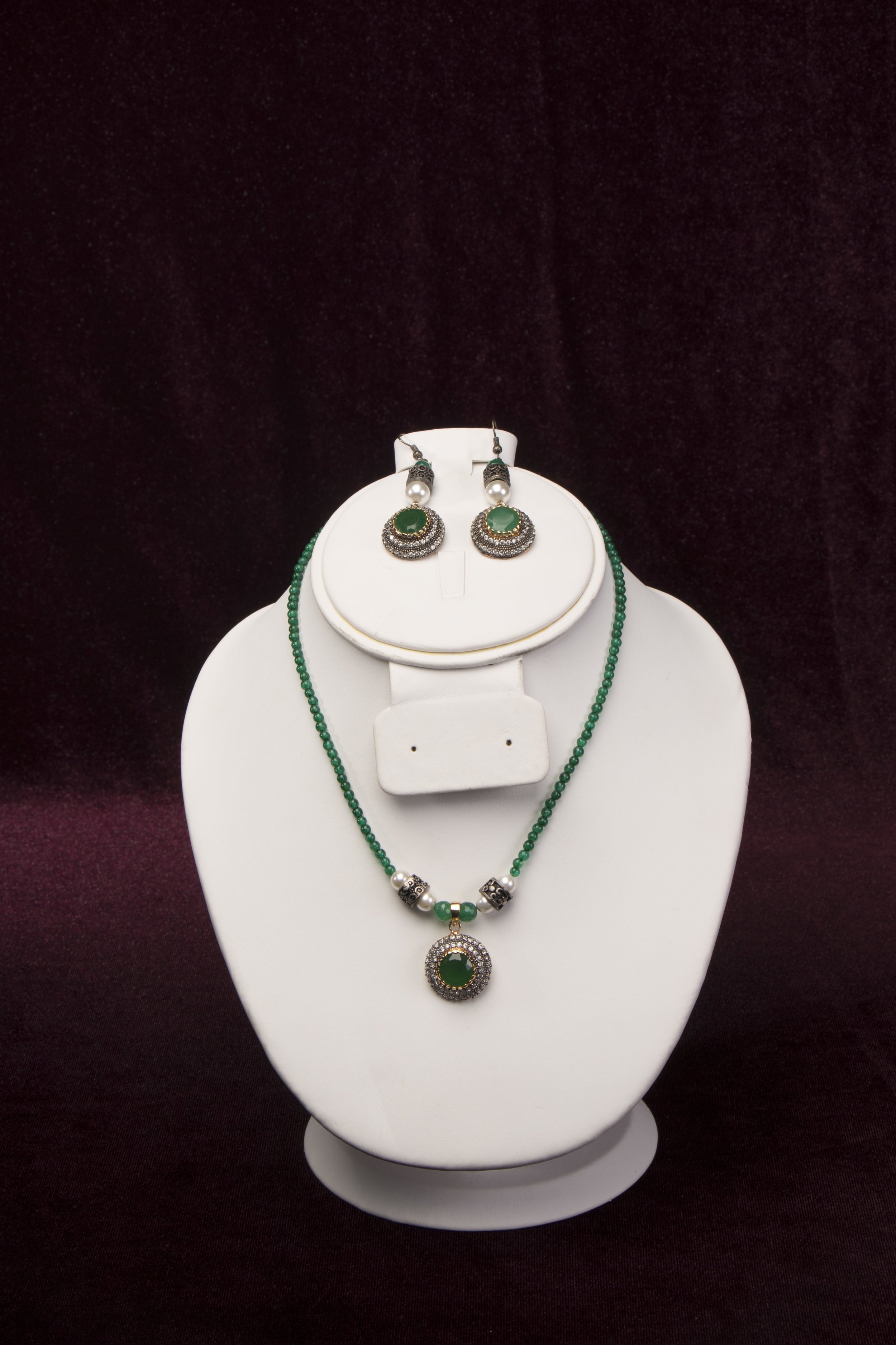 jewlery_75.jpg
