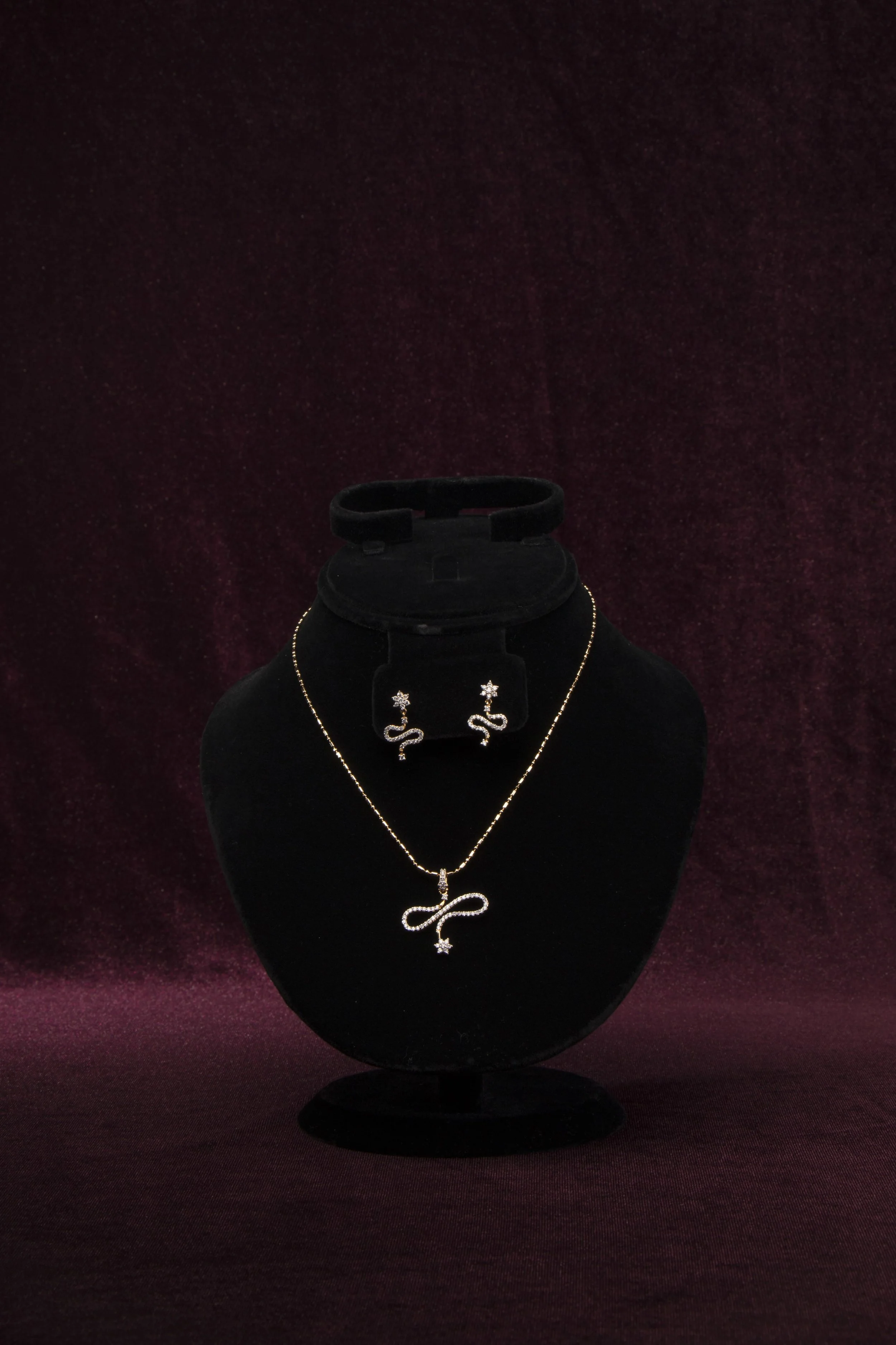 jewlery_76.jpg