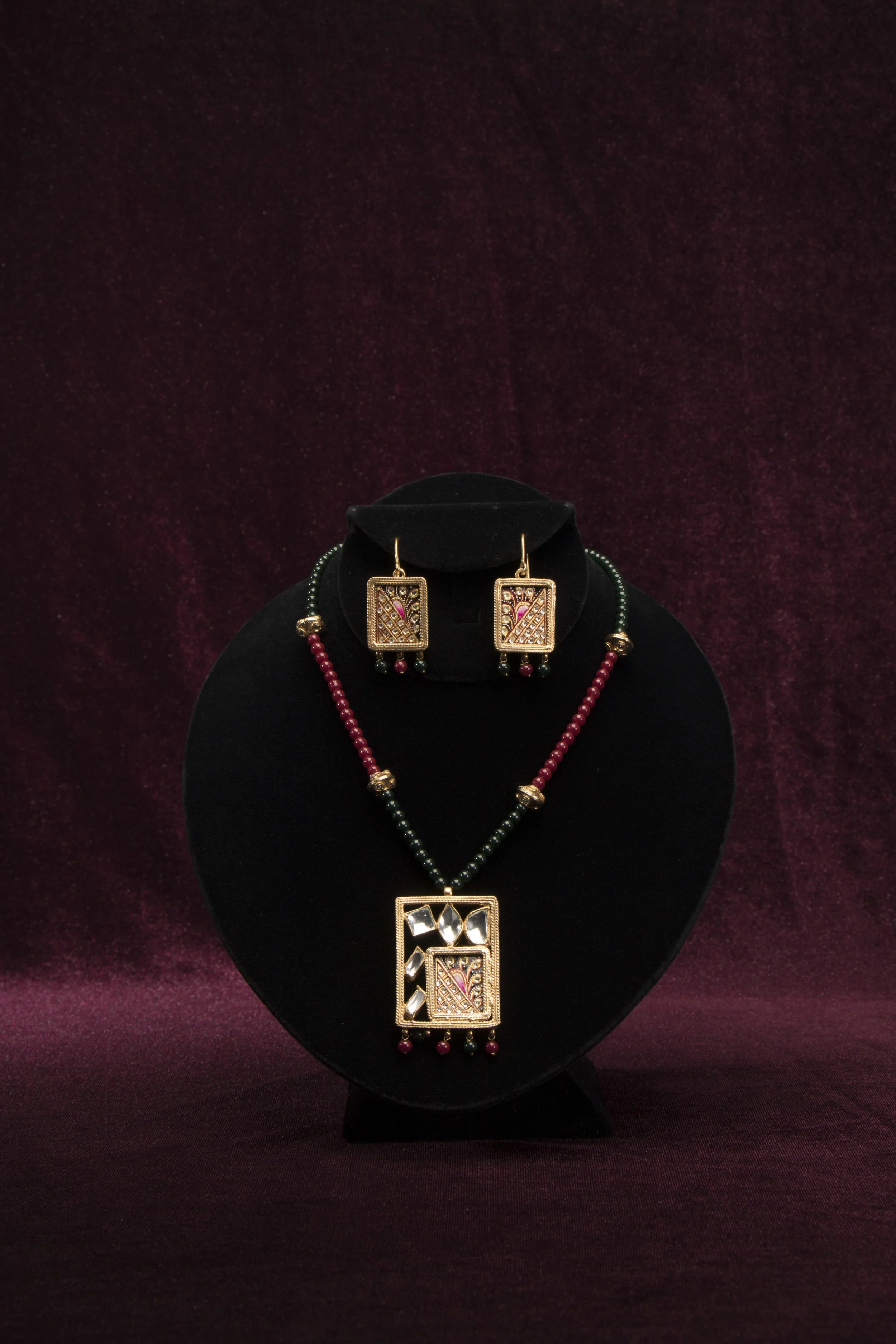 jewlery_77.jpg