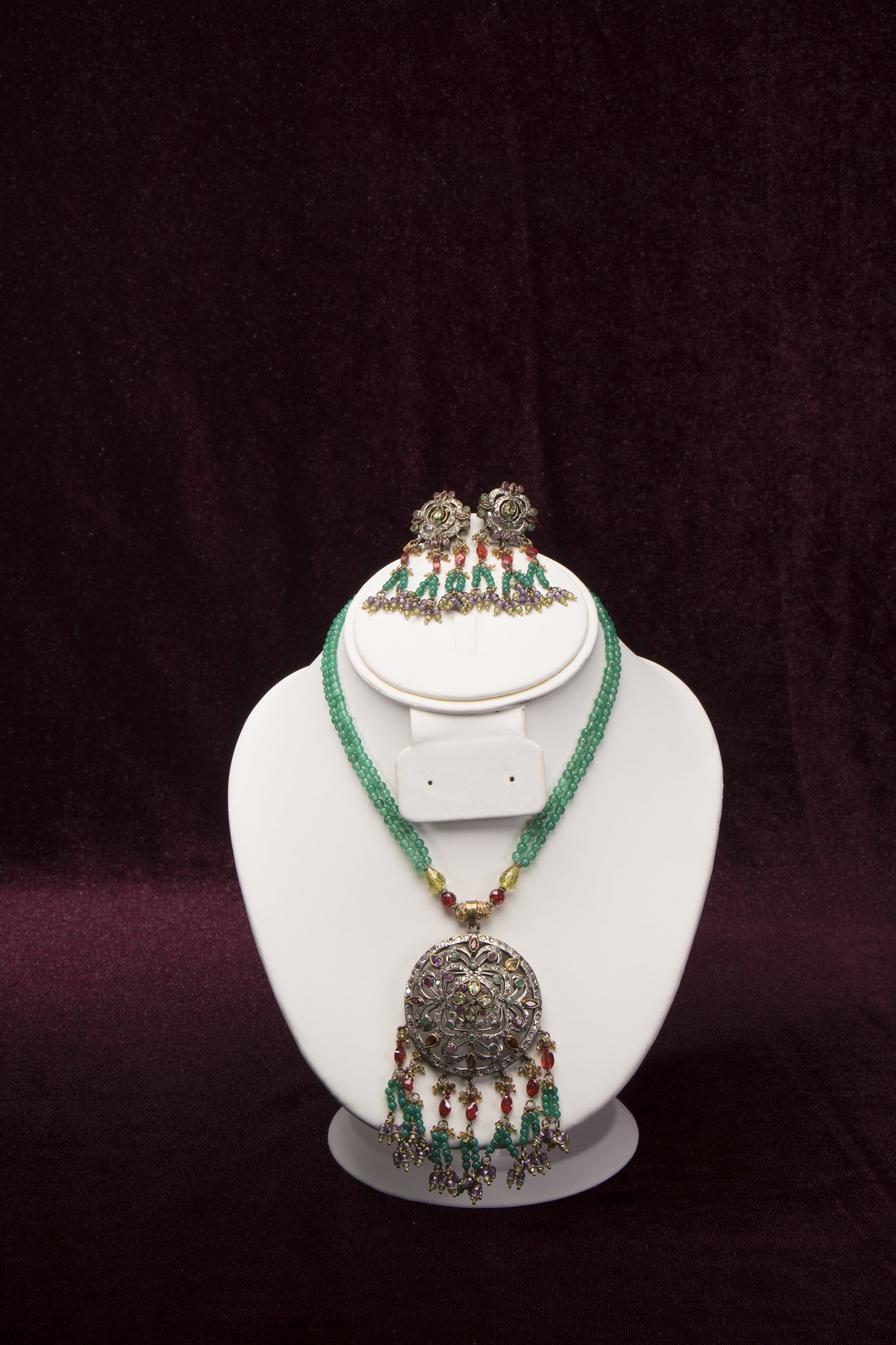 jewlery_78.jpg