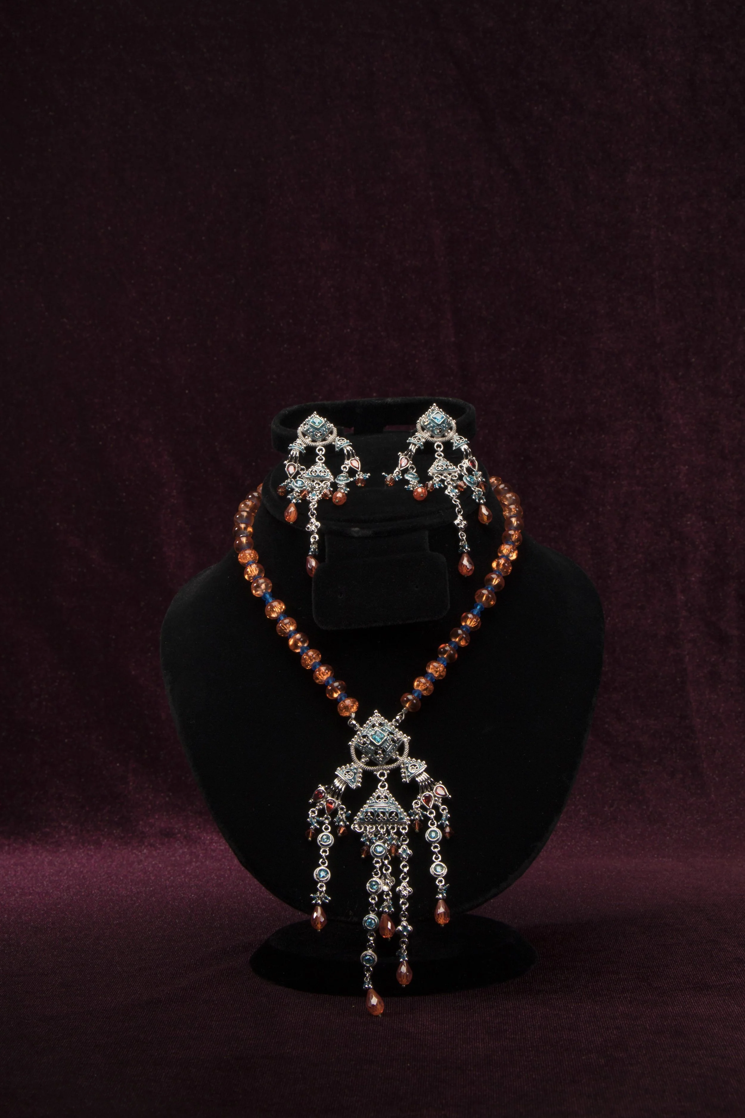 jewlery_79.jpg