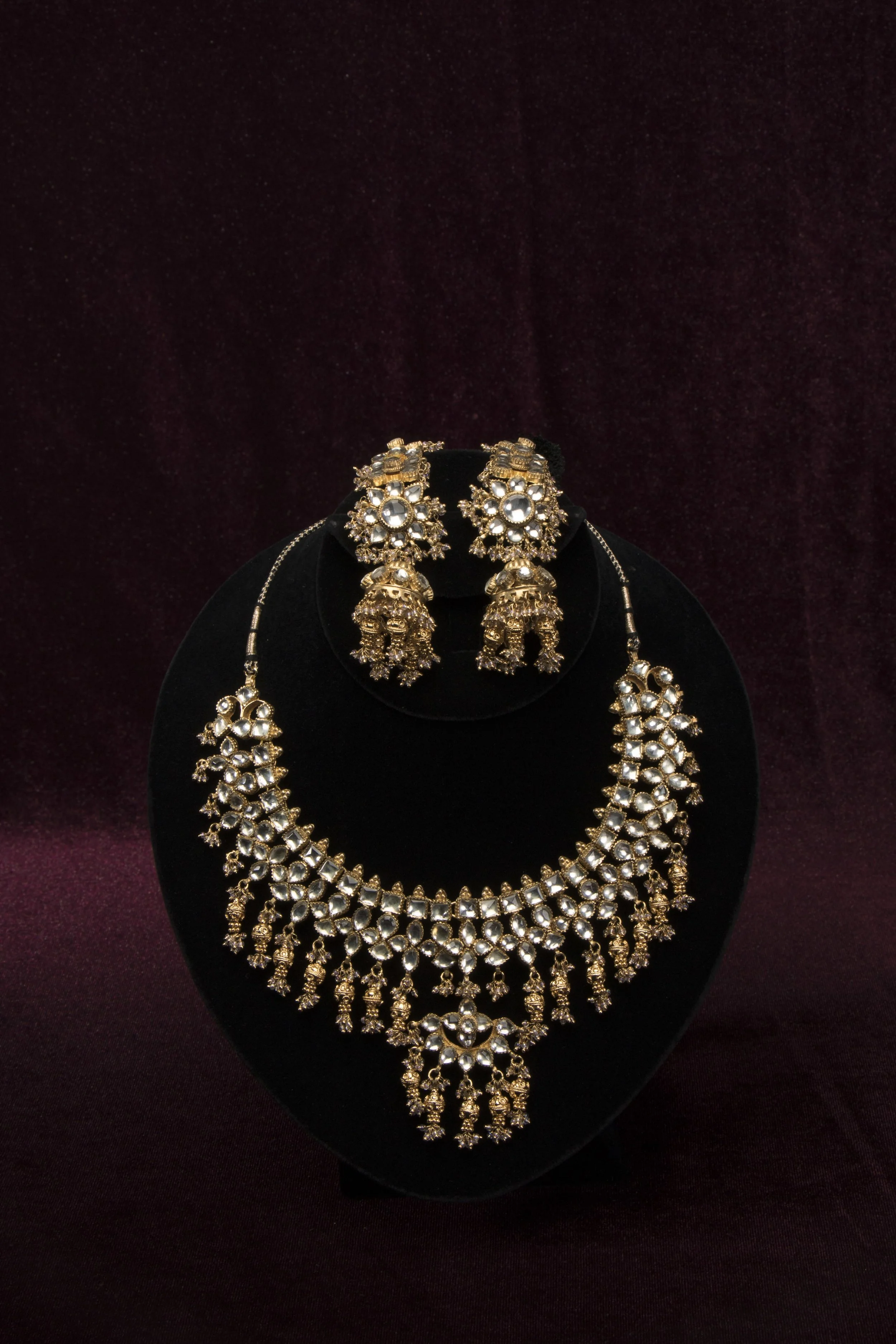 jewlery_80.jpg