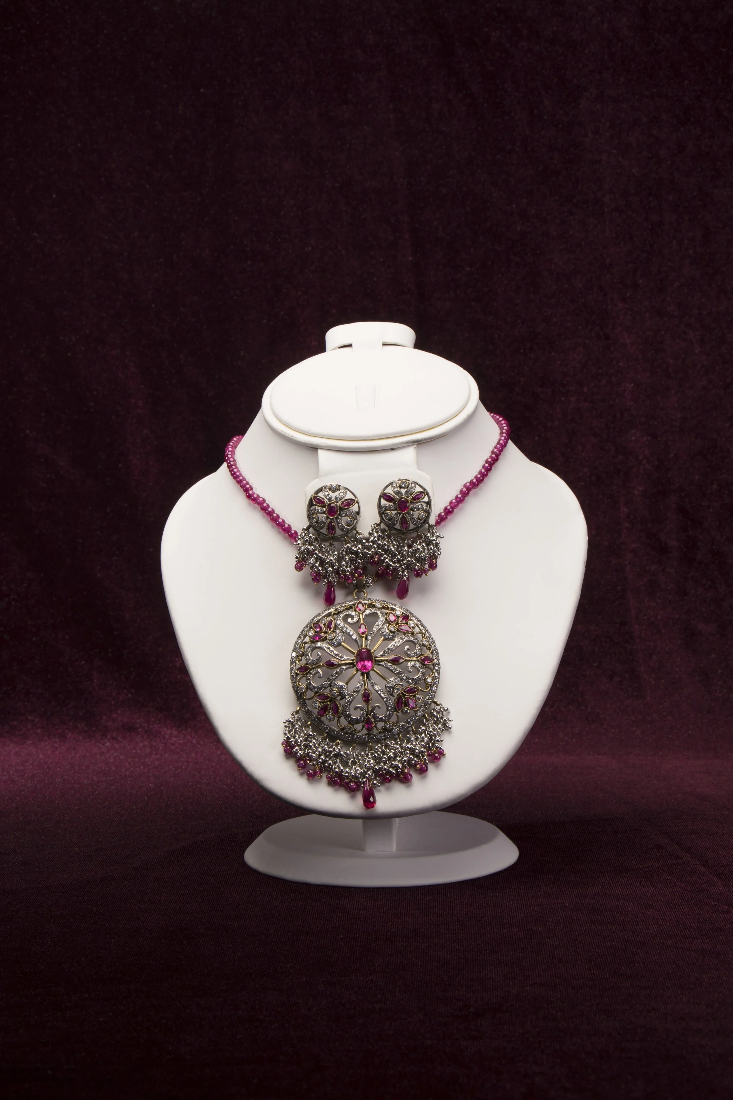 jewlery_81.jpg