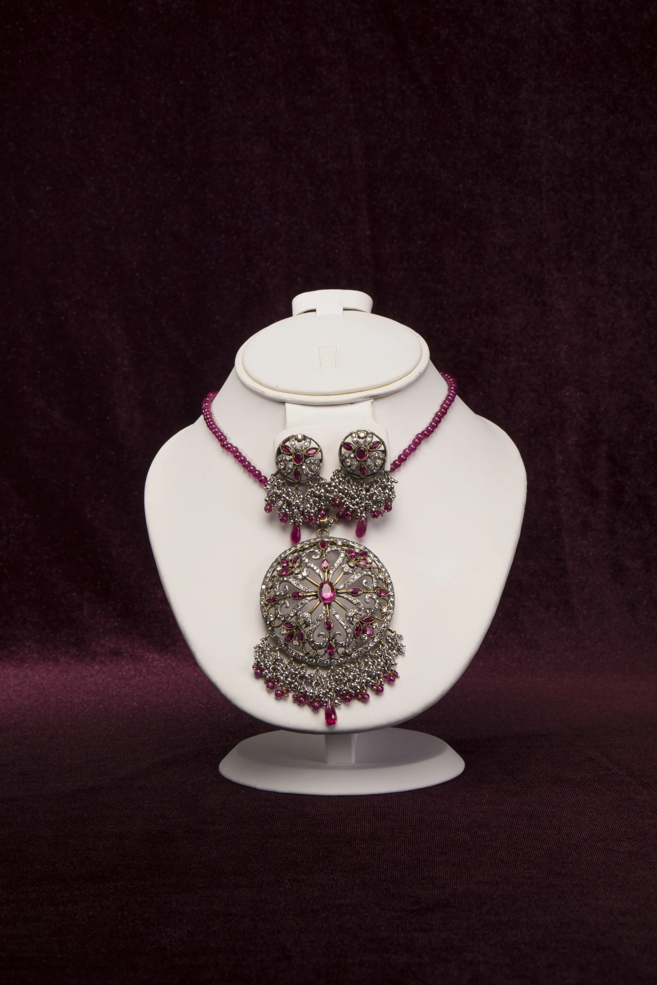 jewlery_82.jpg