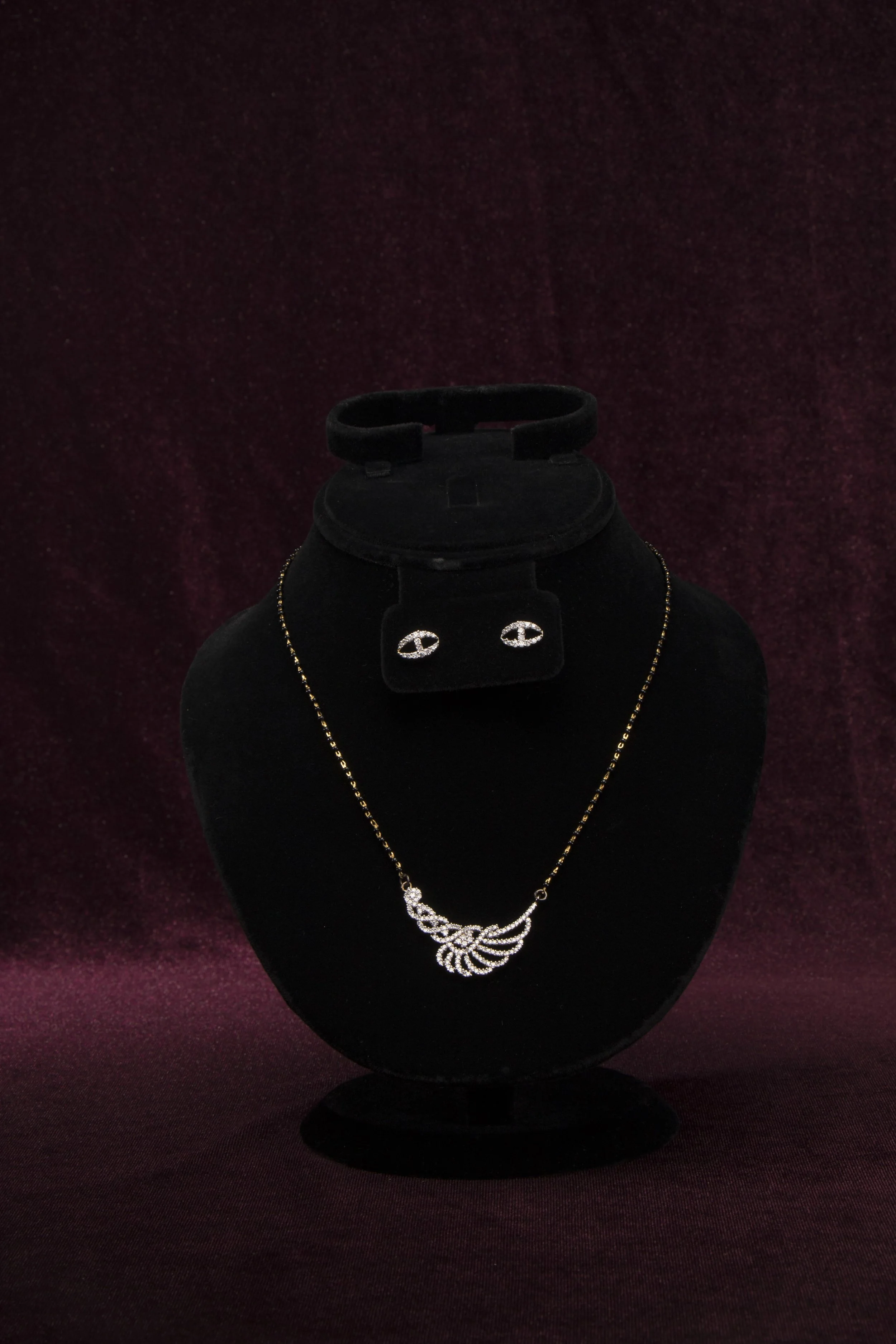 jewlery_83.jpg