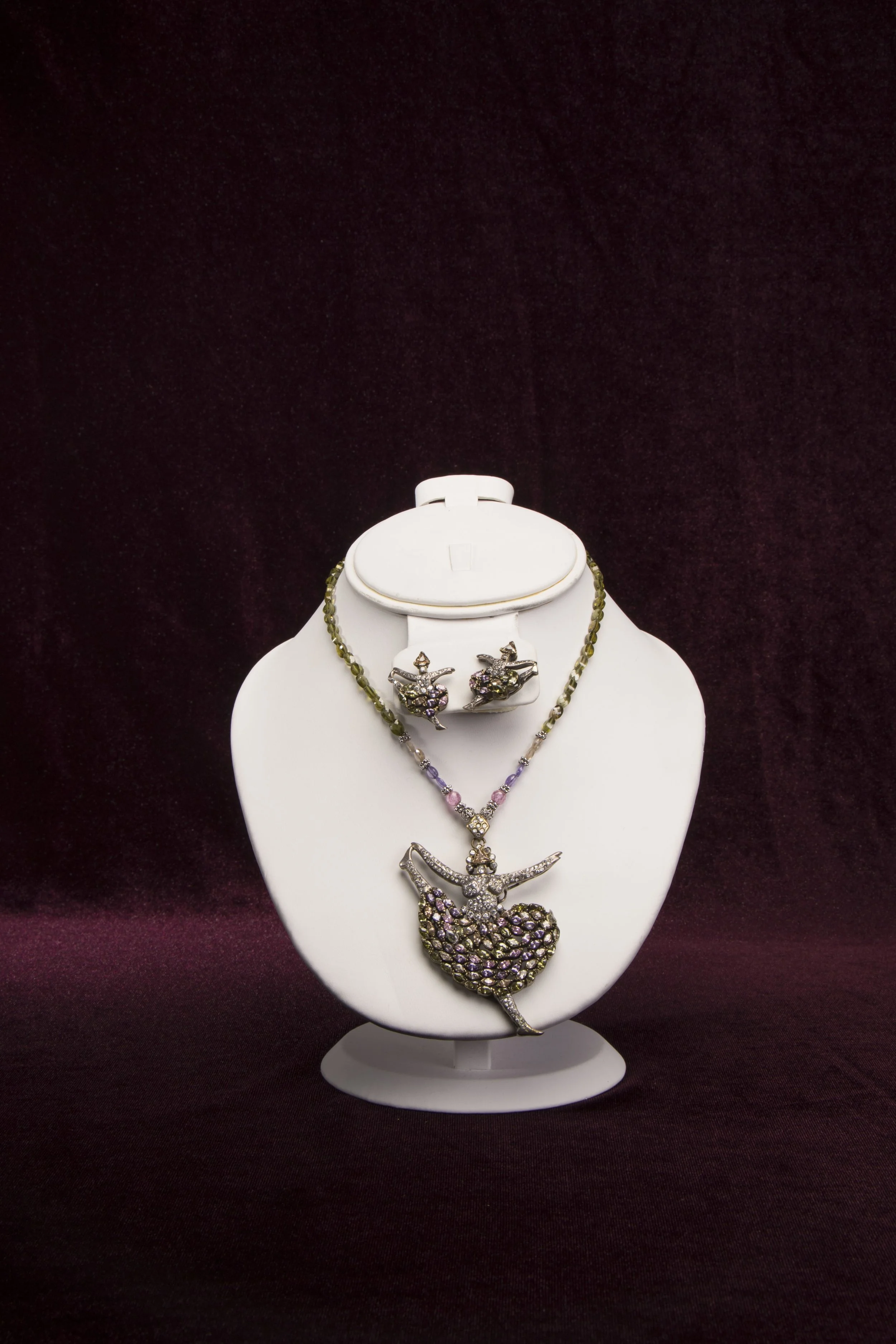 jewlery_85.jpg