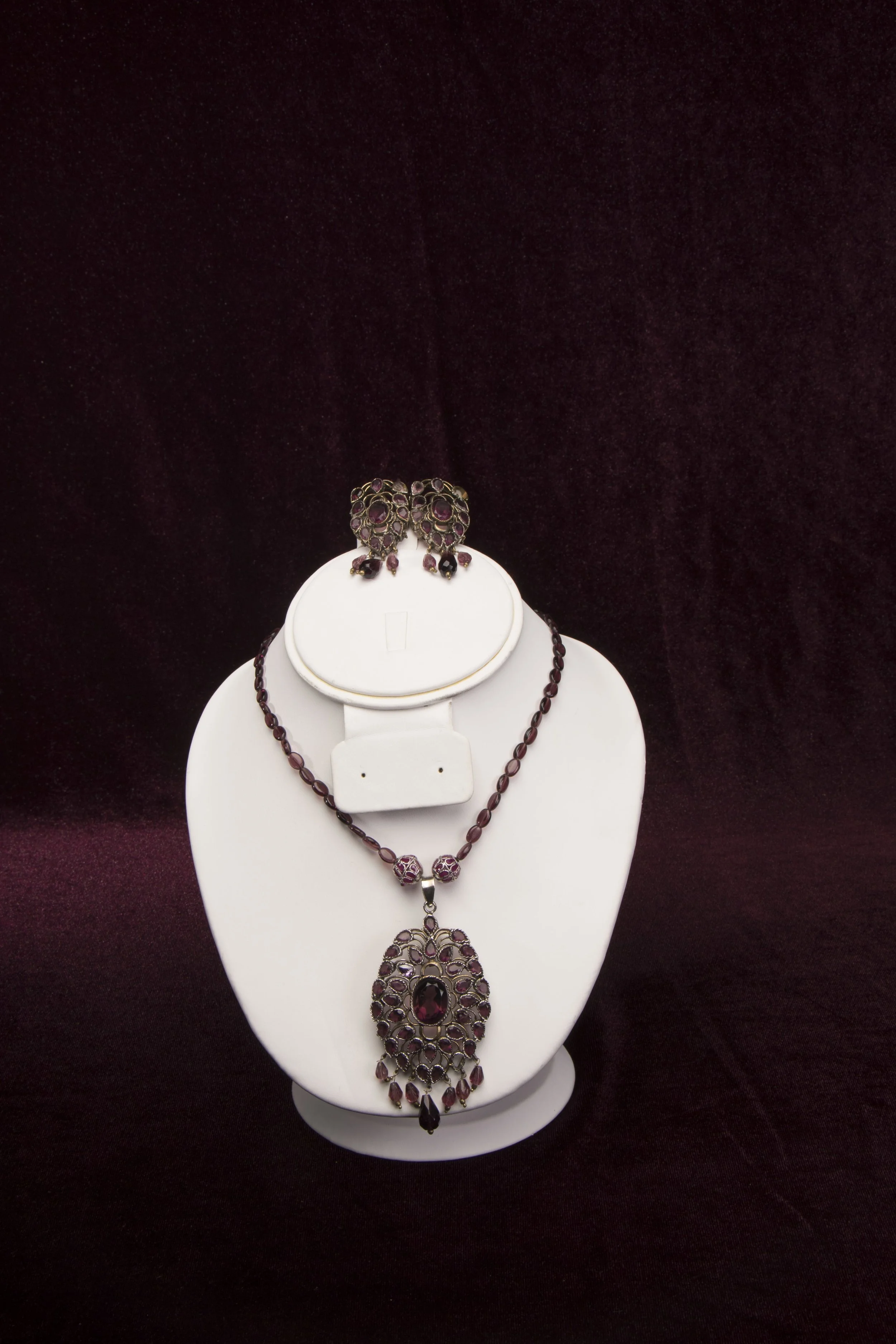 jewlery_88.jpg
