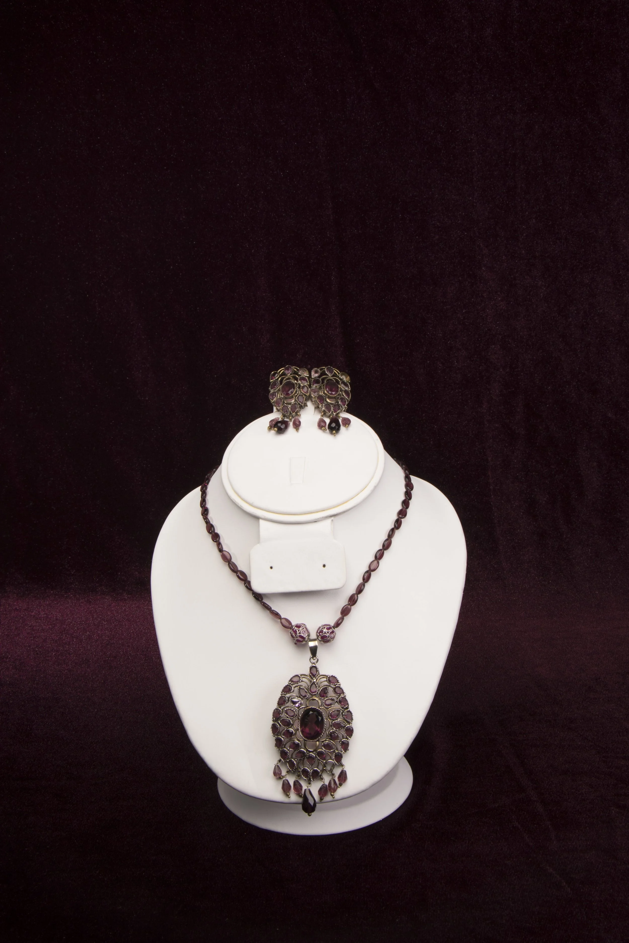 jewlery_89.jpg