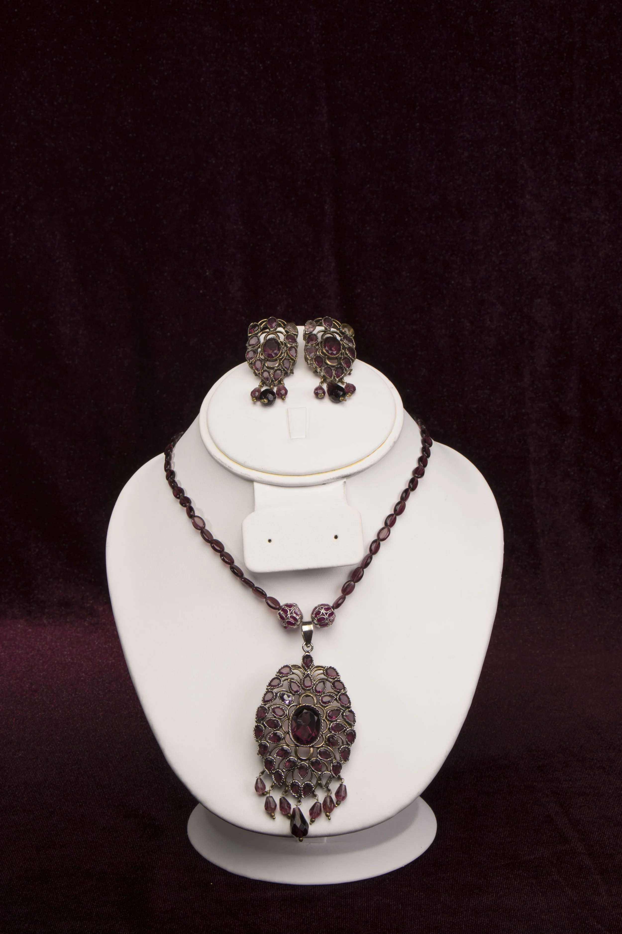 jewlery_90.jpg