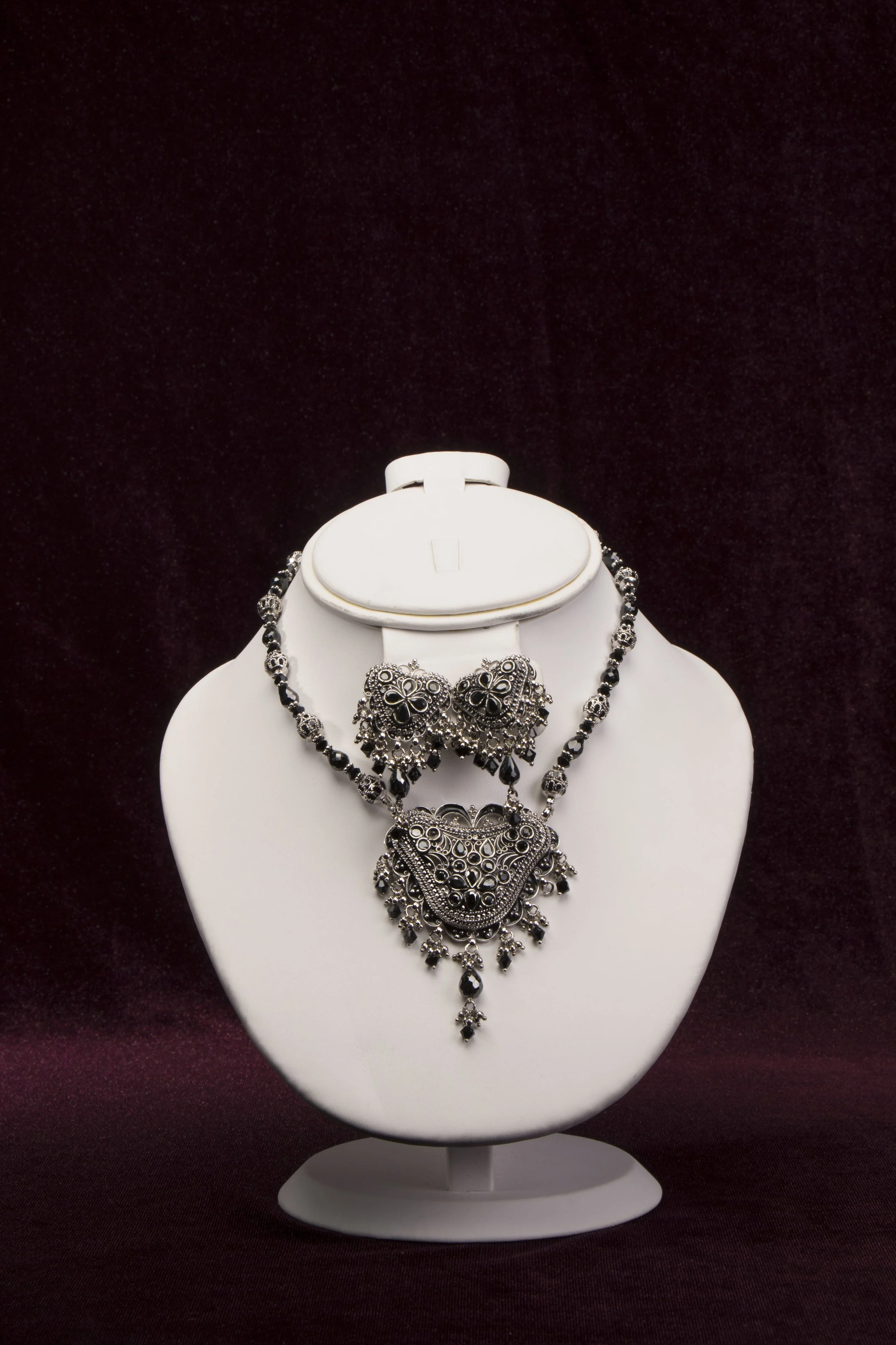 jewlery_93.jpg
