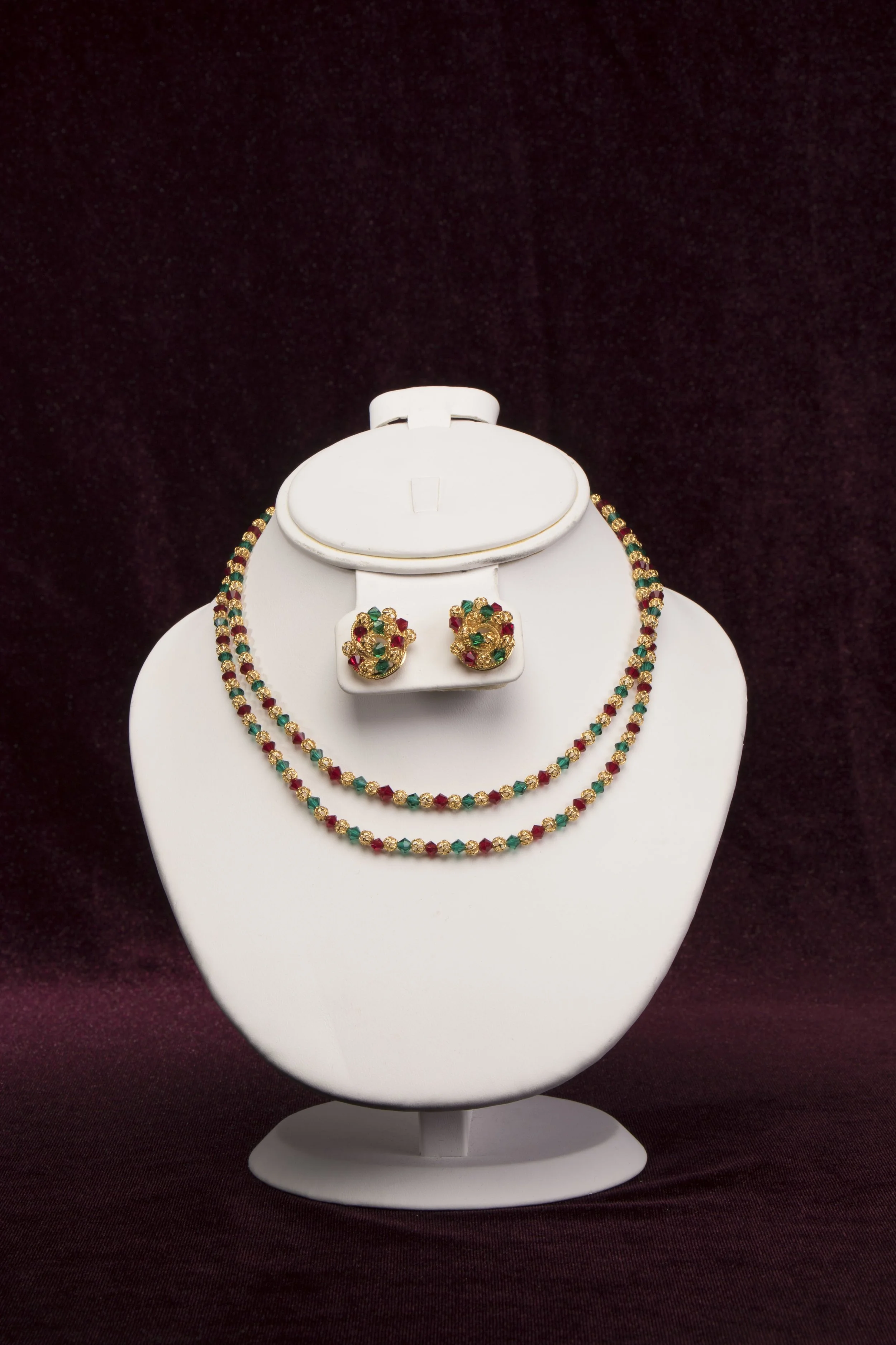 jewlery_98.jpg