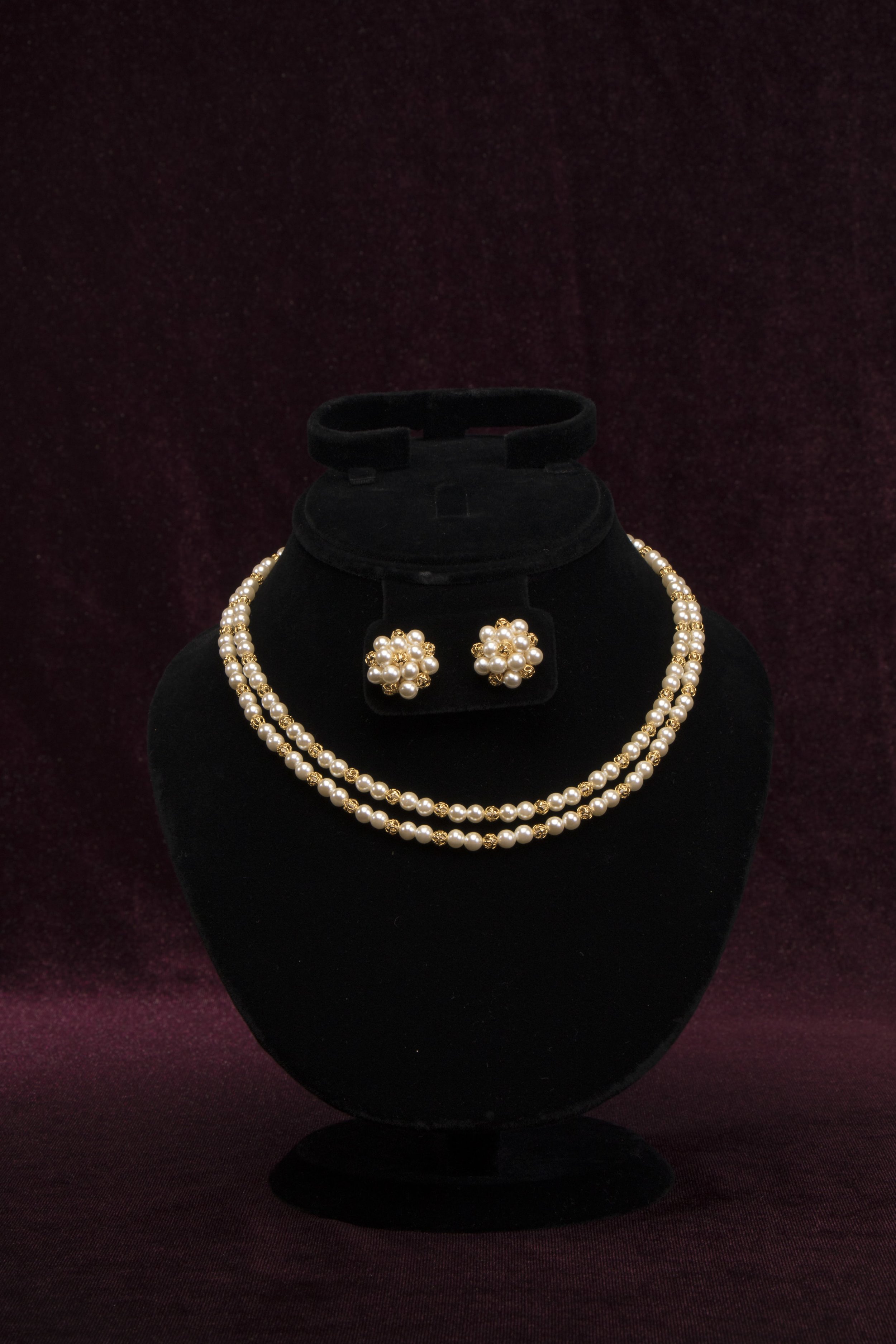 jewlery_99.jpg