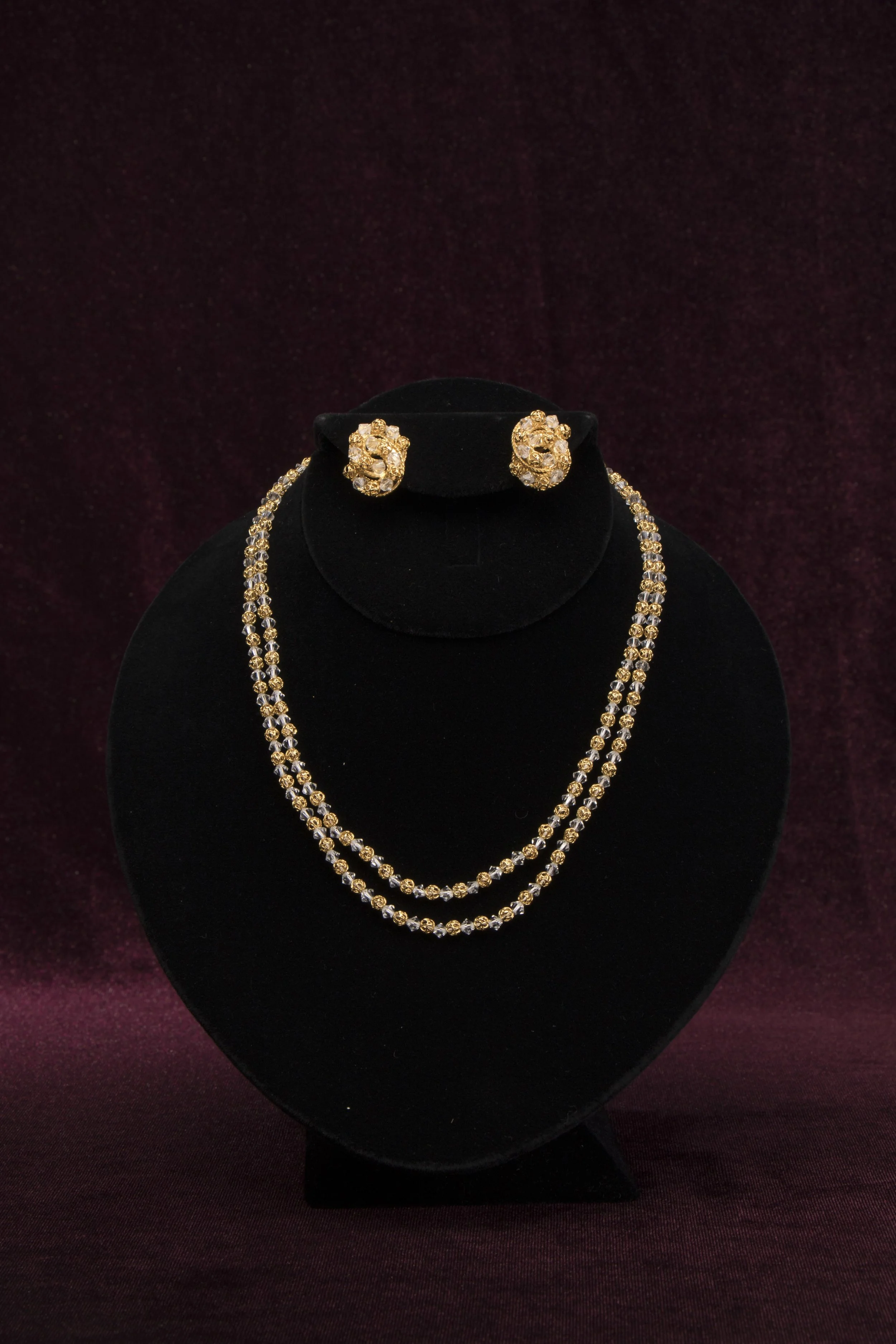 jewlery_100.jpg