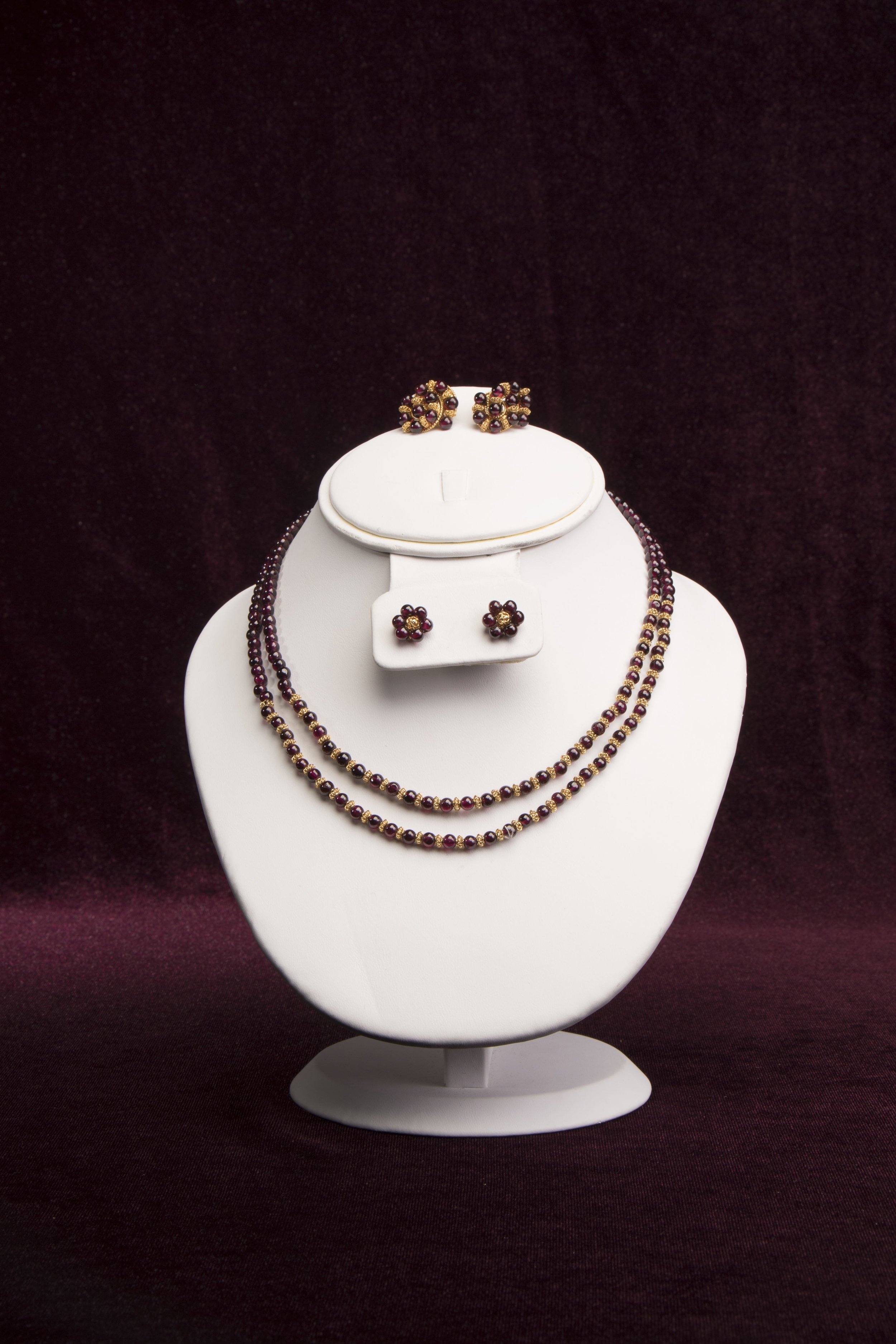 jewlery_102.jpg