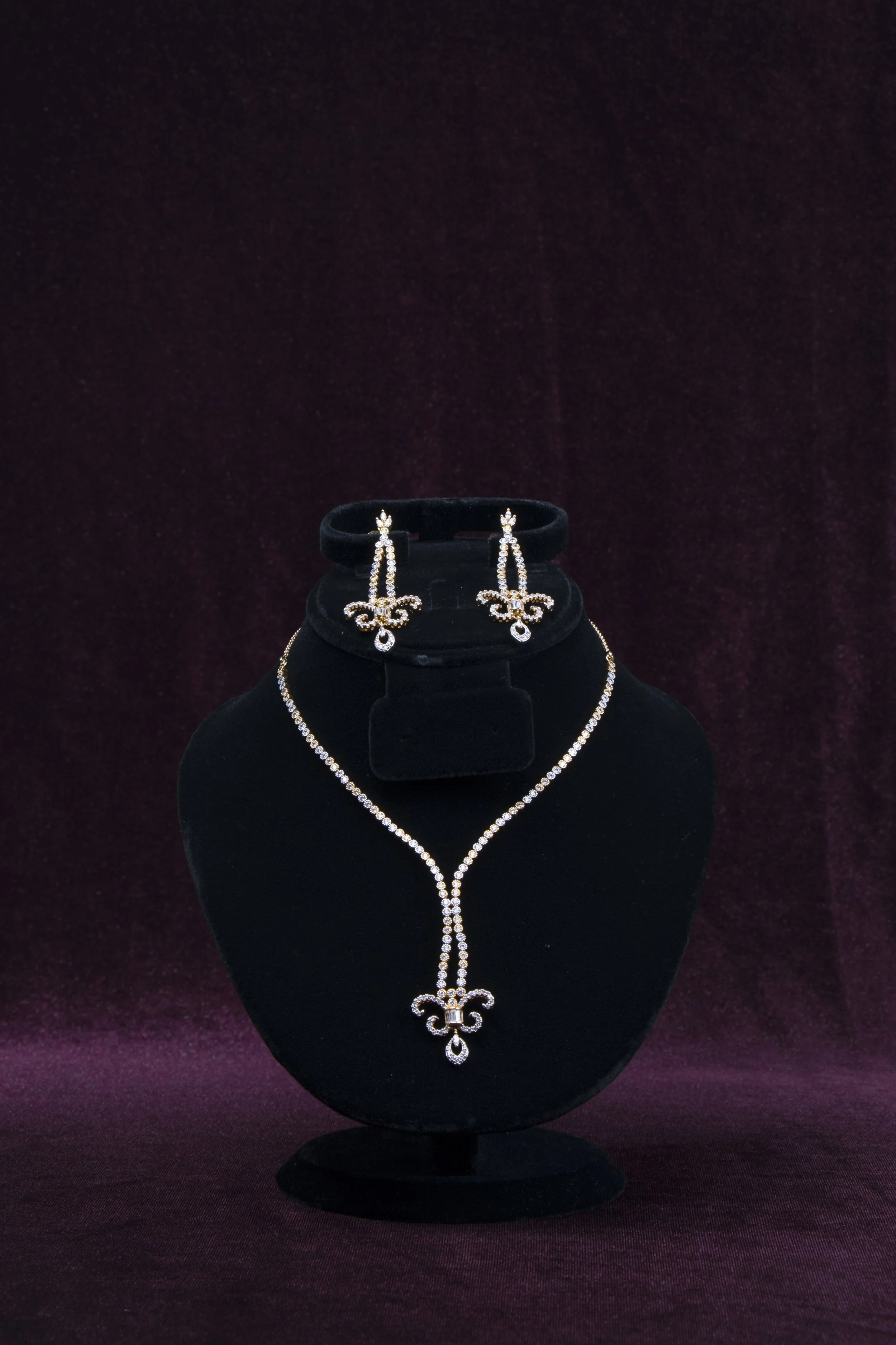 jewlery.jpg