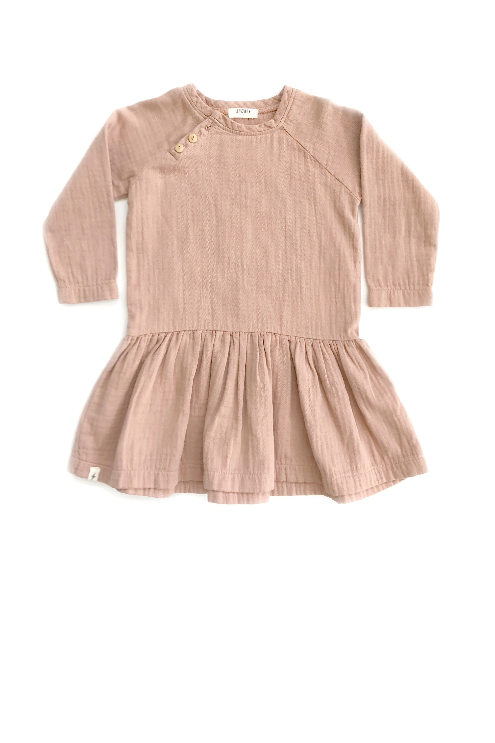 fall18_buttonDress_mauve.jpg