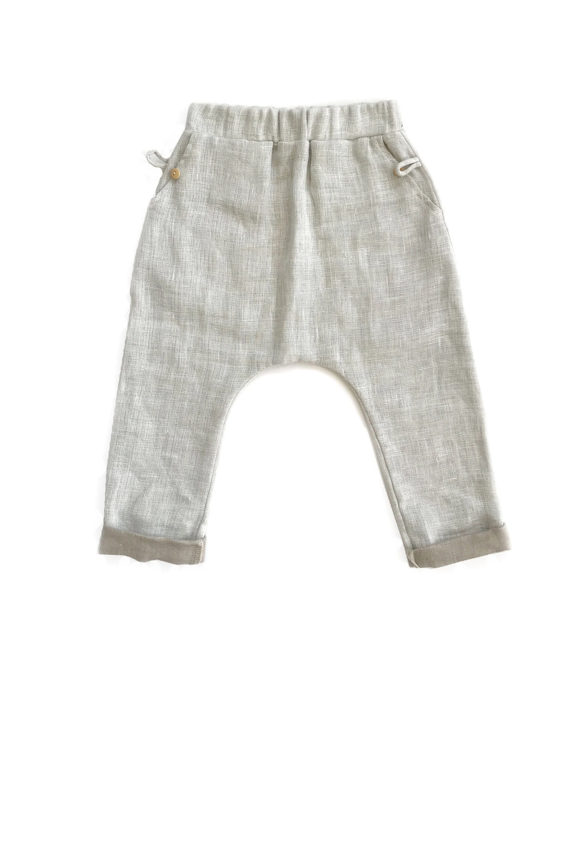 fall18_easyBeachPants_off-White.jpg