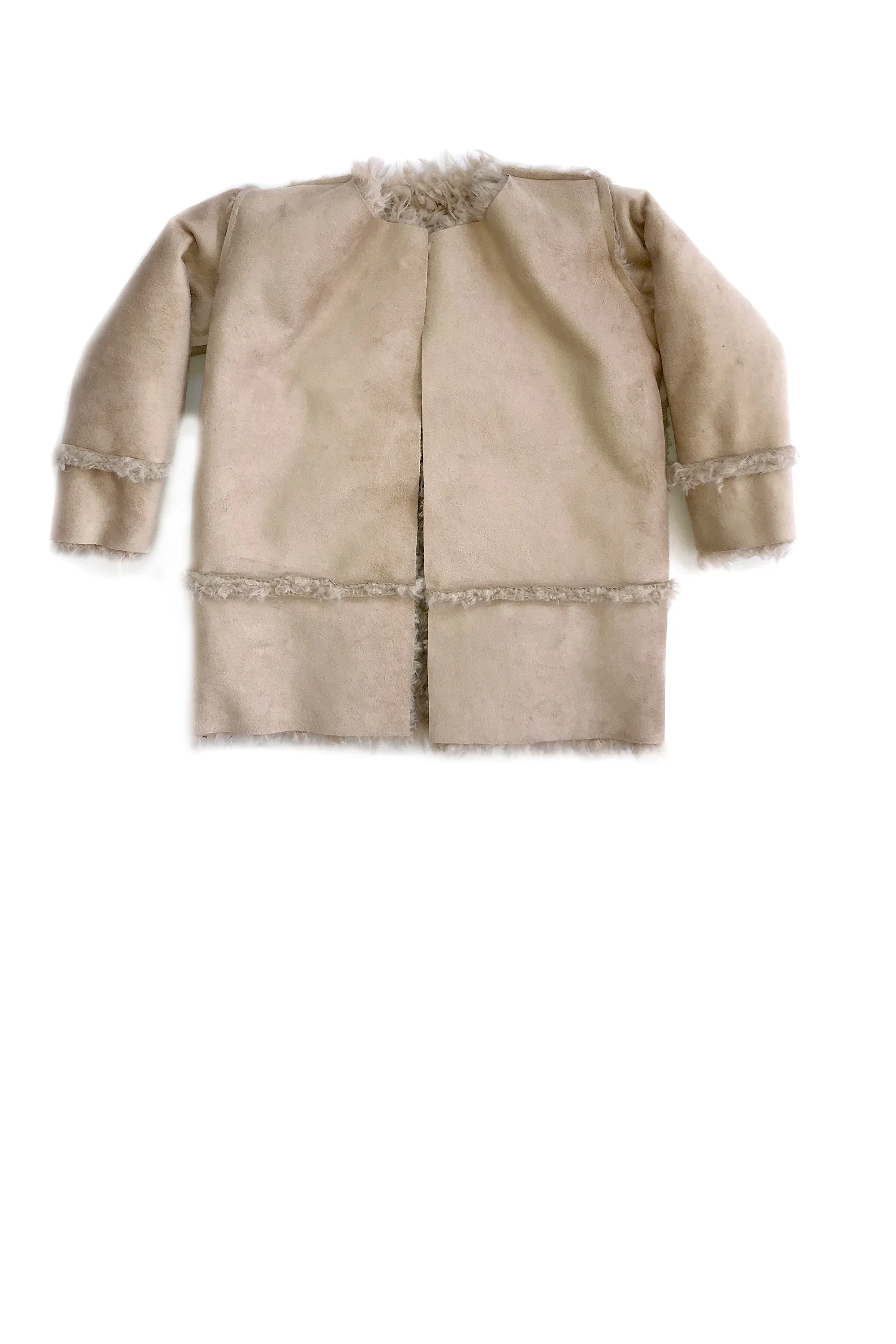 fall18_fauxFurCoat_suede.jpg