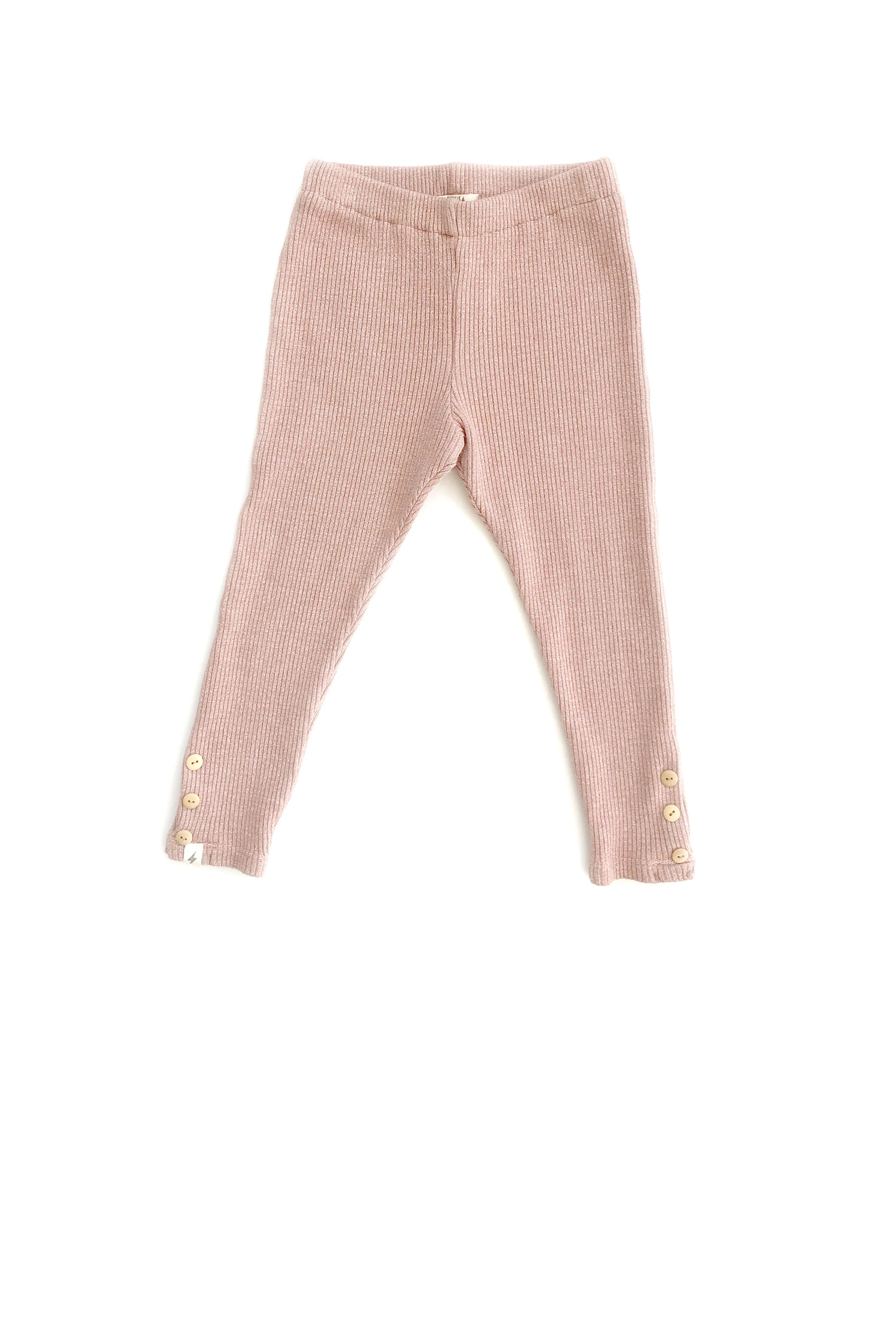 fall18_leggings_mauve.jpg