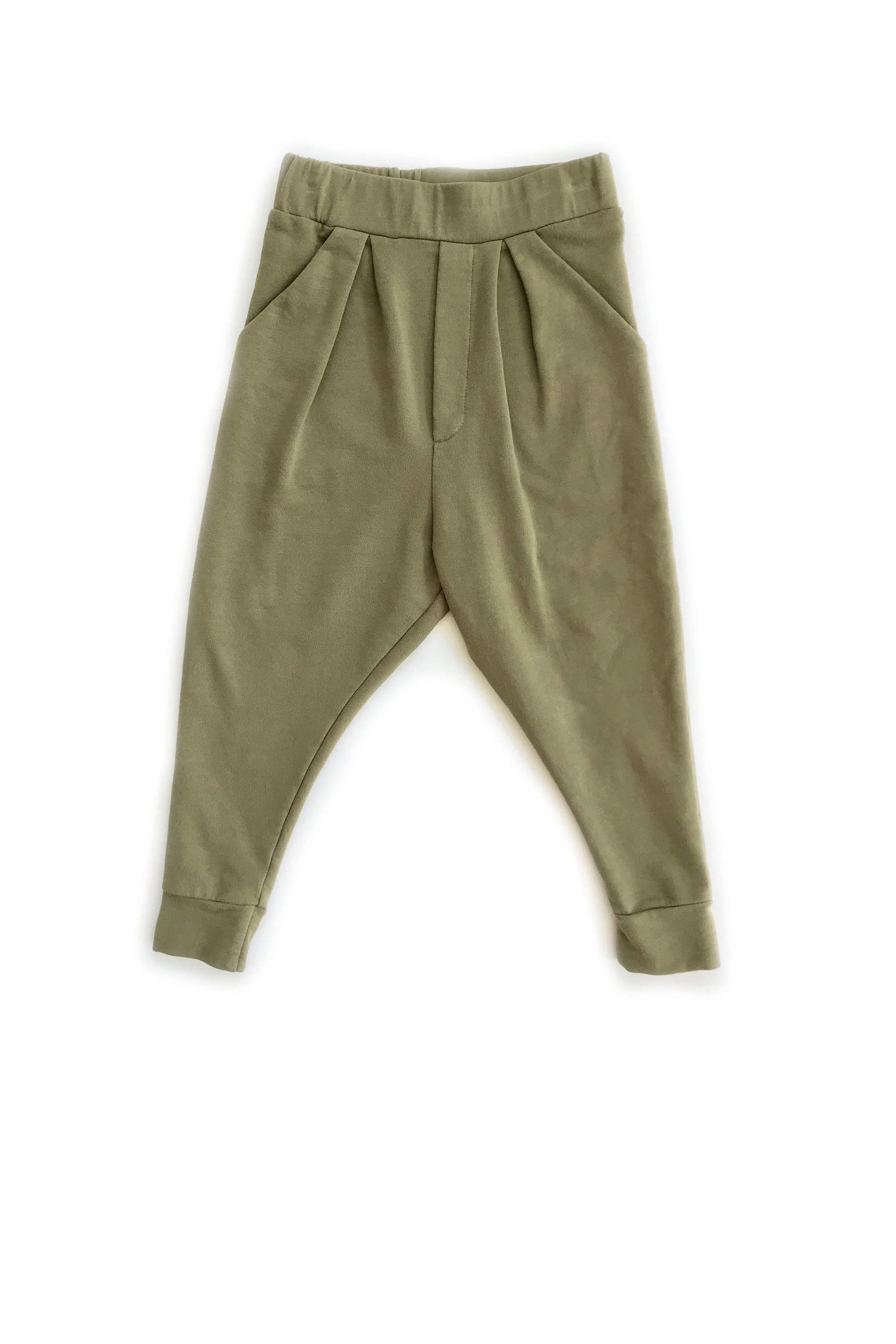fall18_slouchPants_olive.jpg