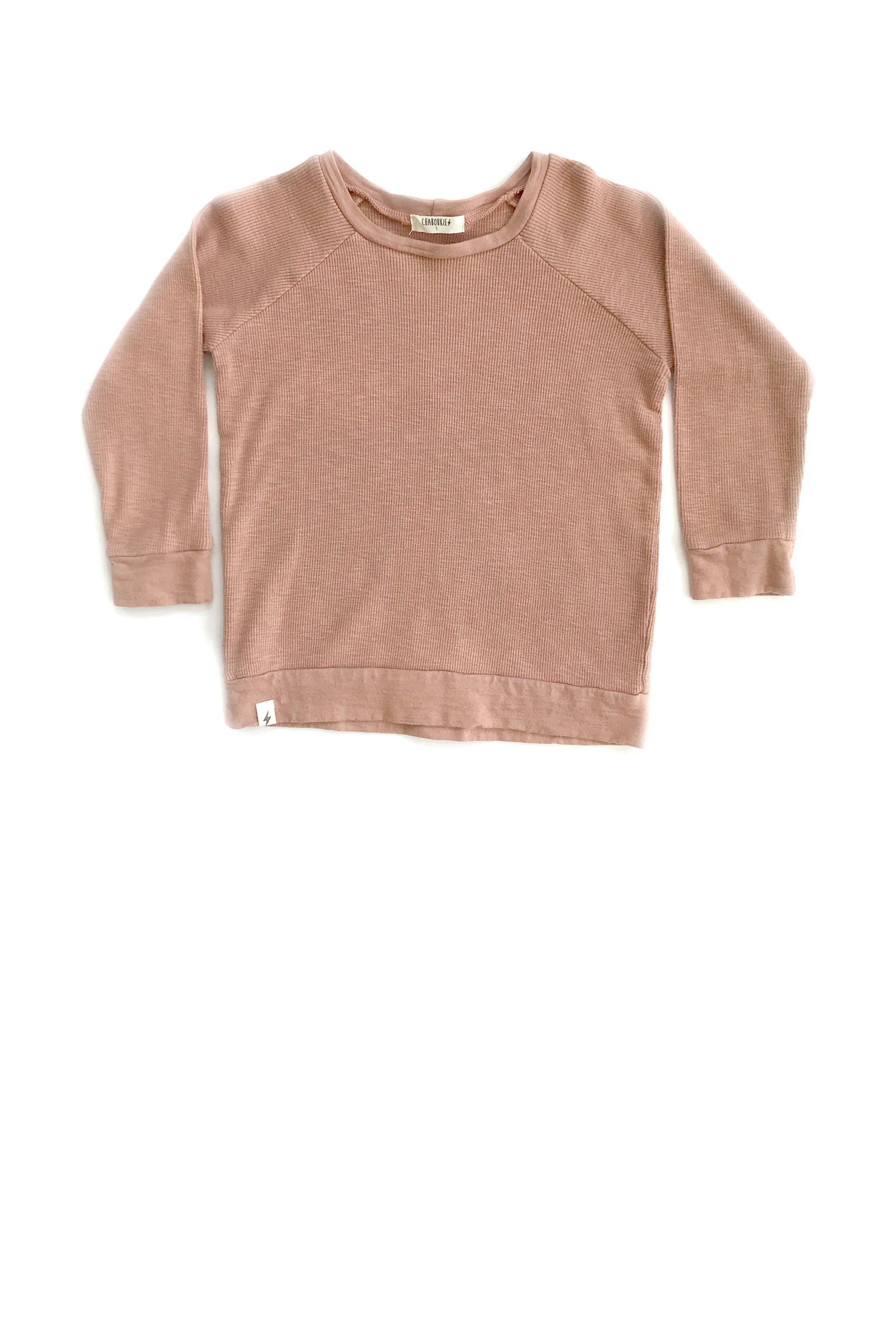 fall18_thermalTop_mauve.jpg