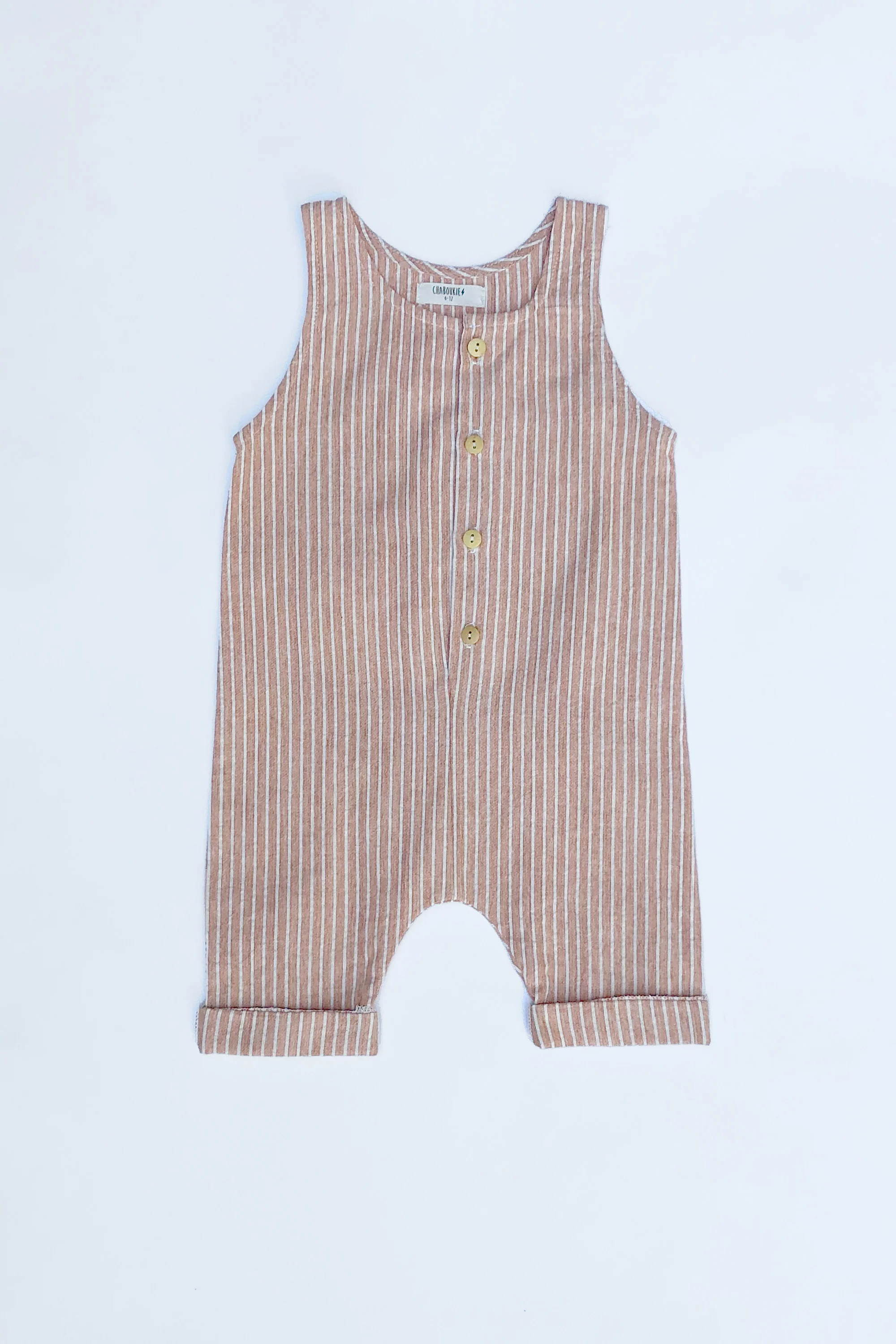 SP19_flatlay_parachute_stripe.jpg