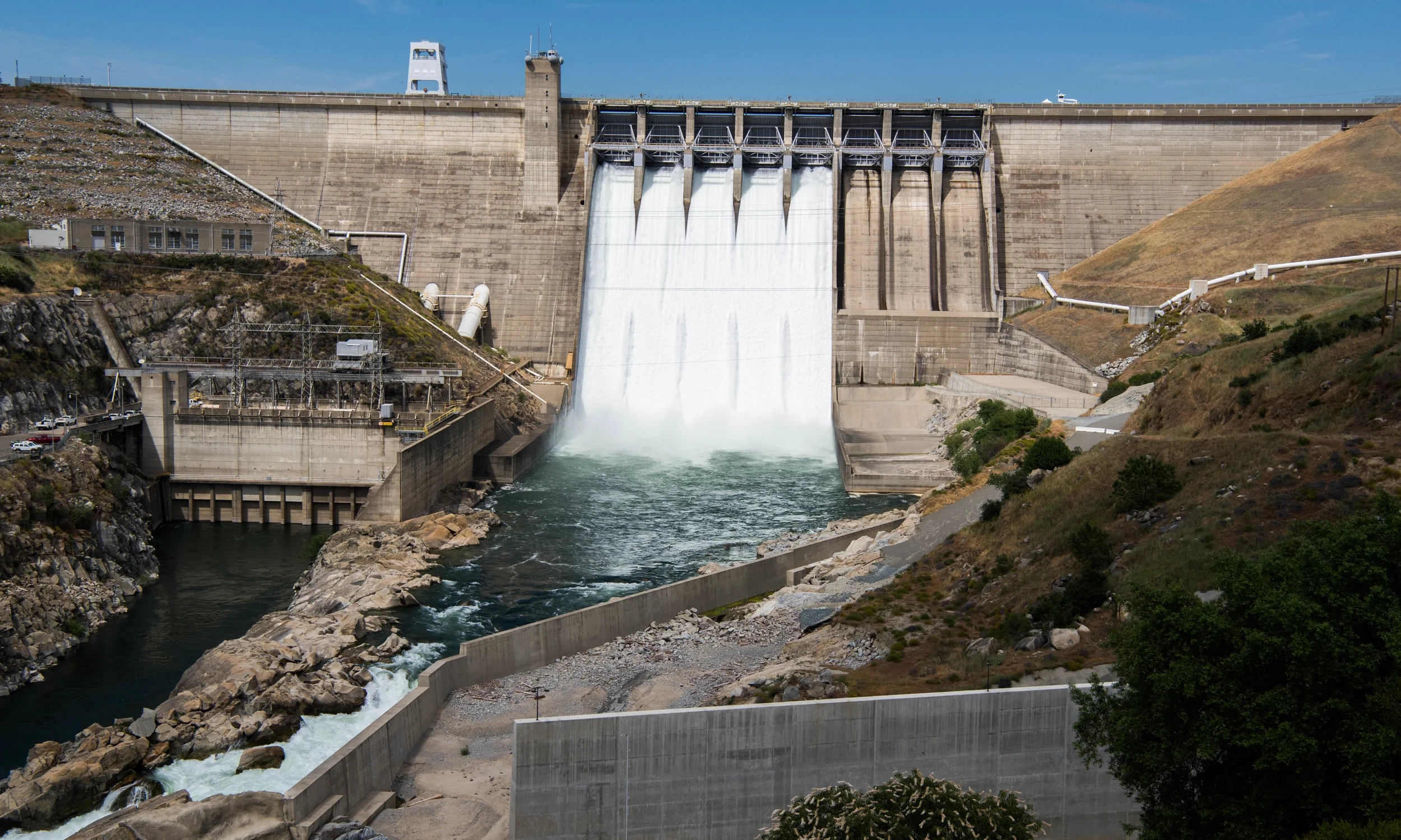 Downstream_Folsom_NoRes.jpg