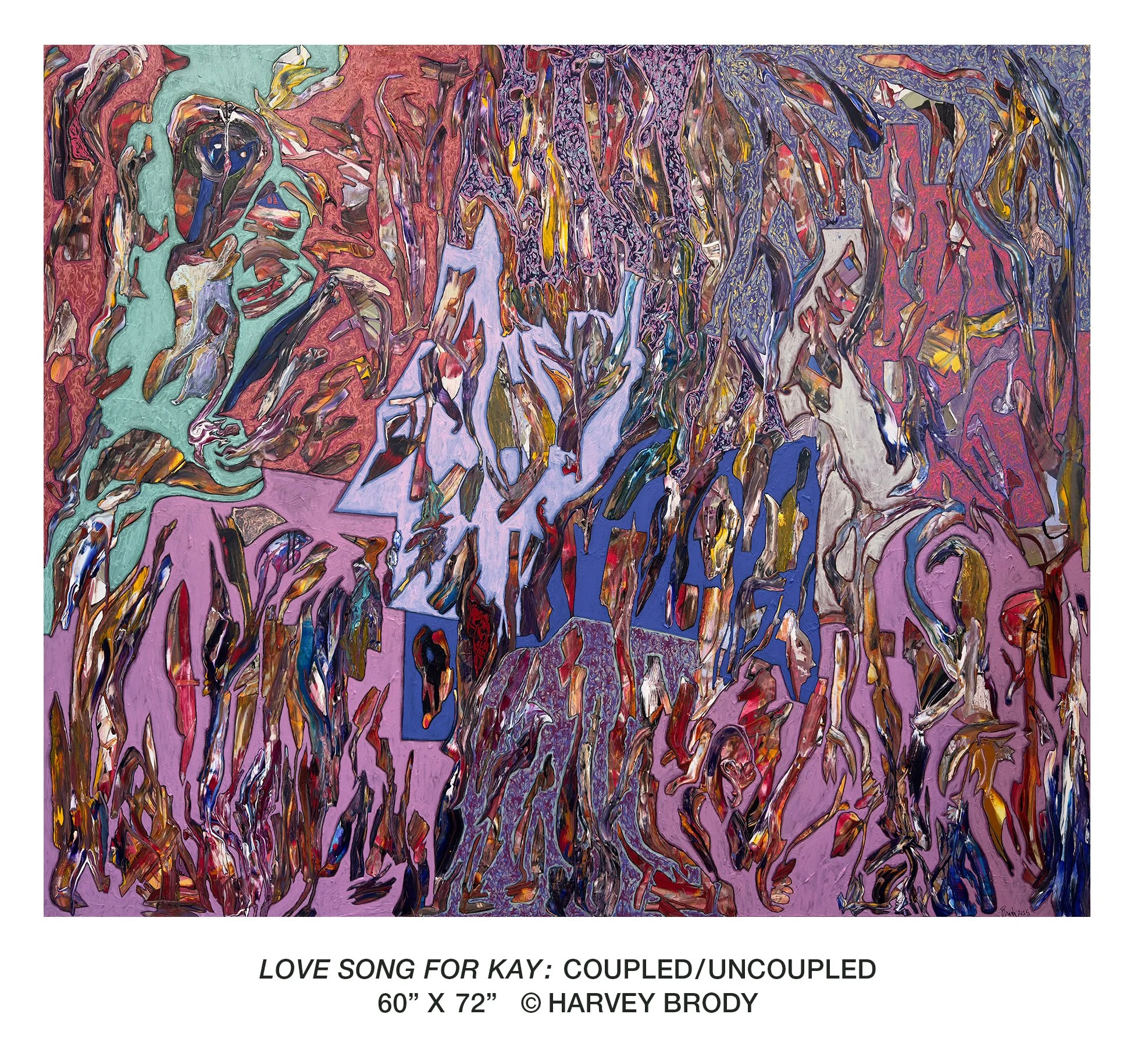 Love Song For Kay COUPLED_UNCOUPLED 6x5 W Title.jpg