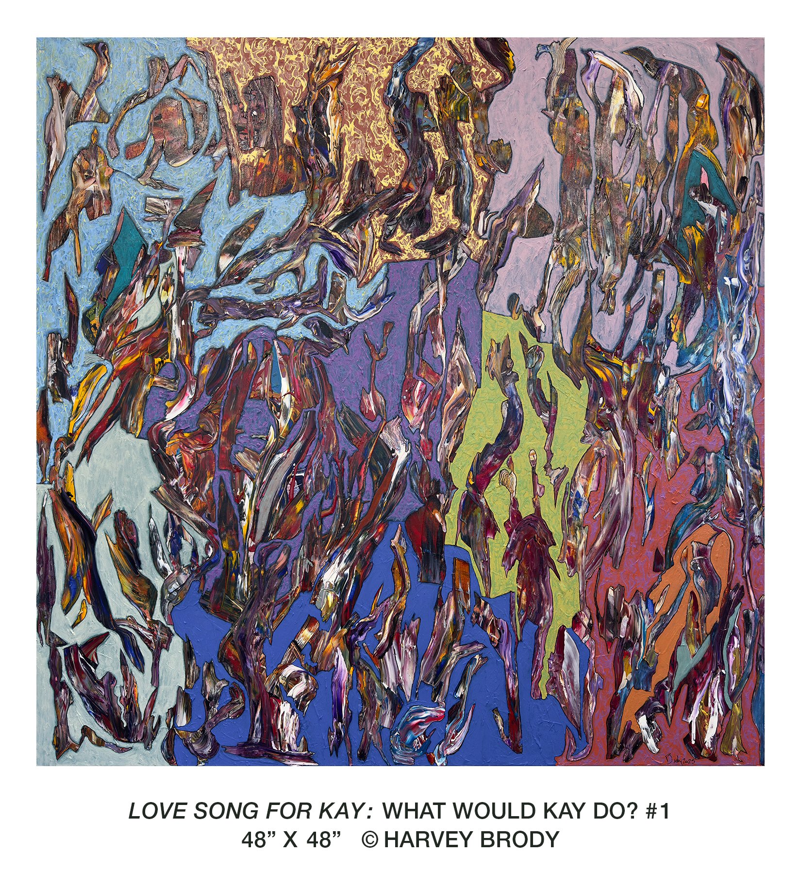 Love Song For Kay WHAT WOULD KAY DO_ _1 5x5 W Title.jpg