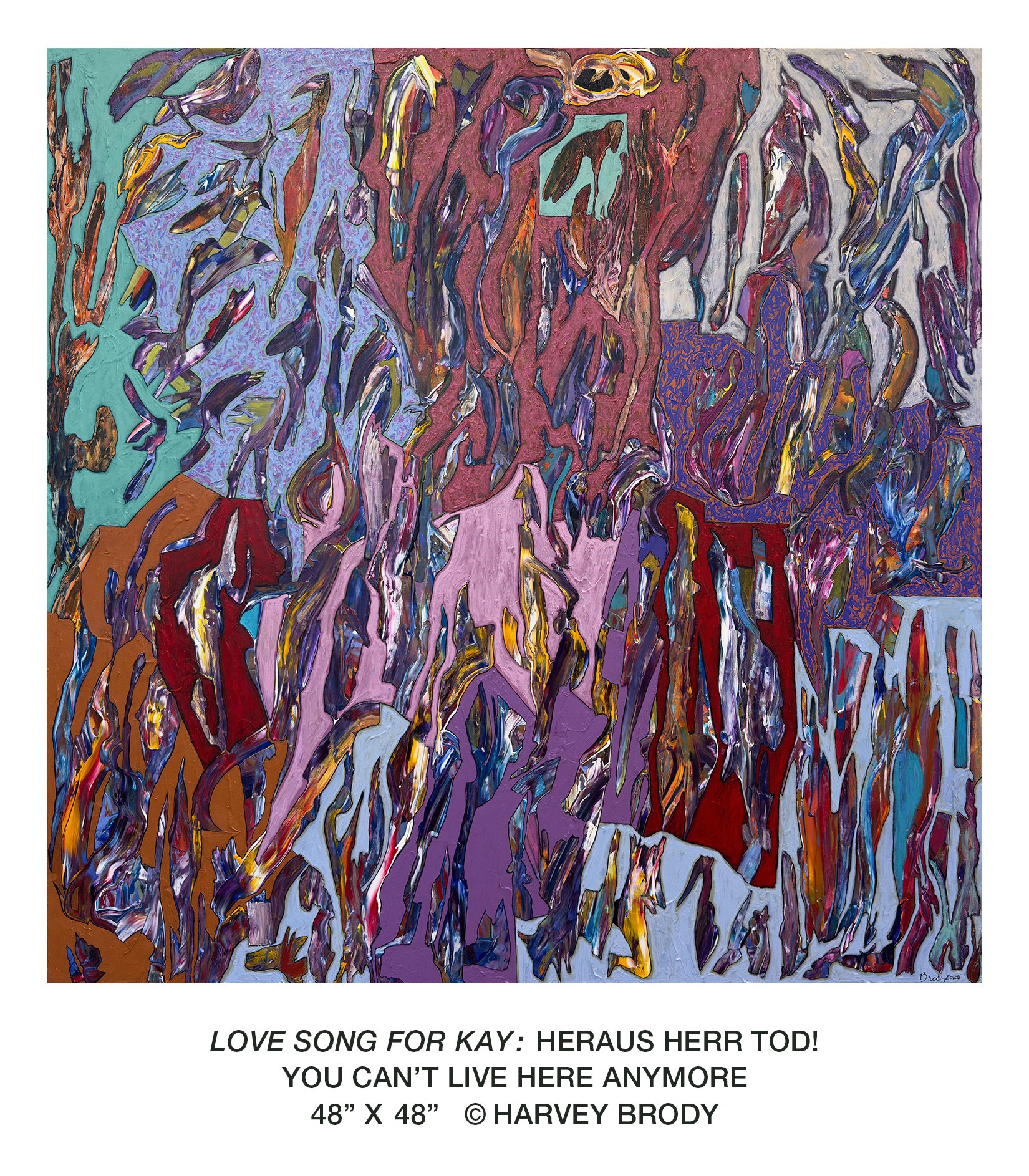 Love Song For Kay HERAUS HERR TOD! YOU CAN’T LIVE HERE ANYMORE 5x5 W Title copy.jpeg