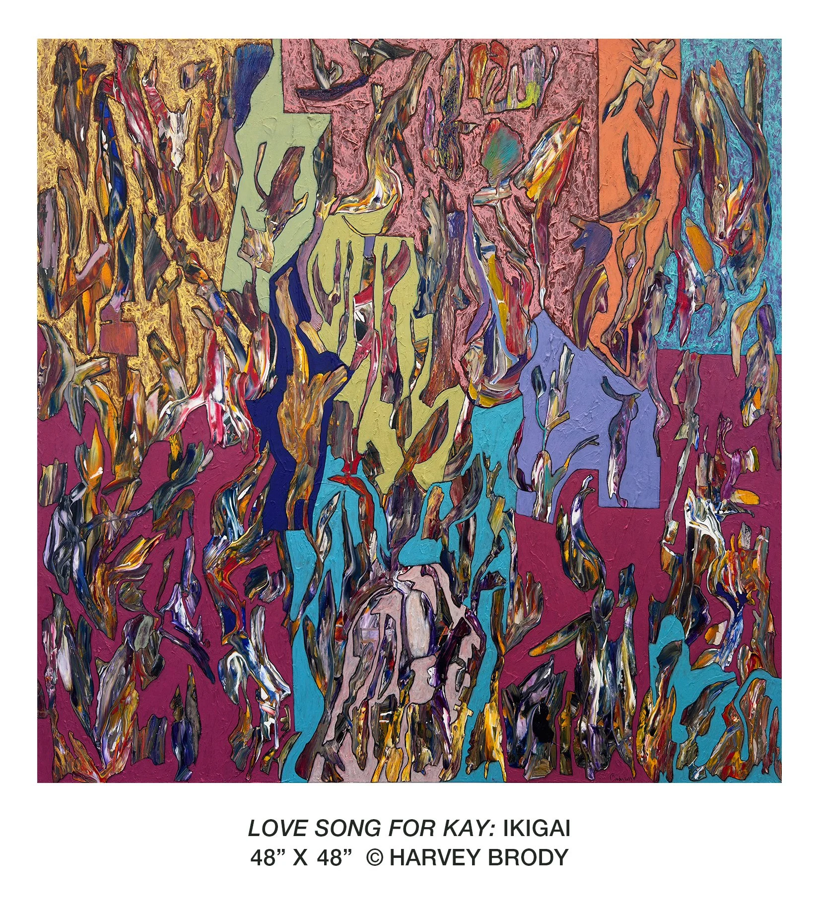 Love Song For Kay IKIGAI 5x5 W Title.jpg