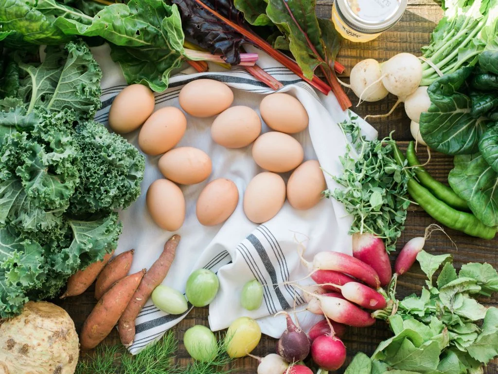2018 farmtotablespread.jpg