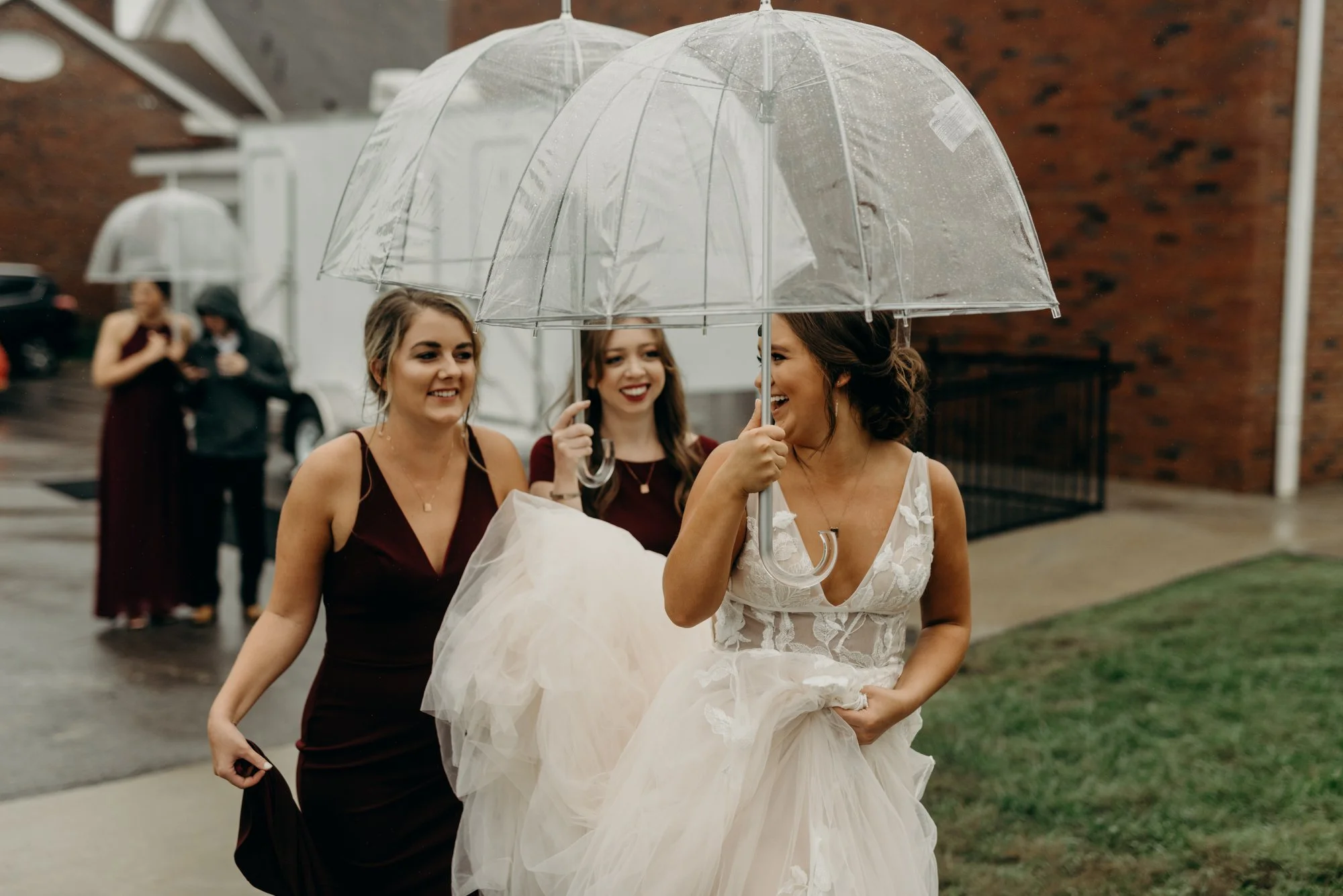RainWedding3.jpg