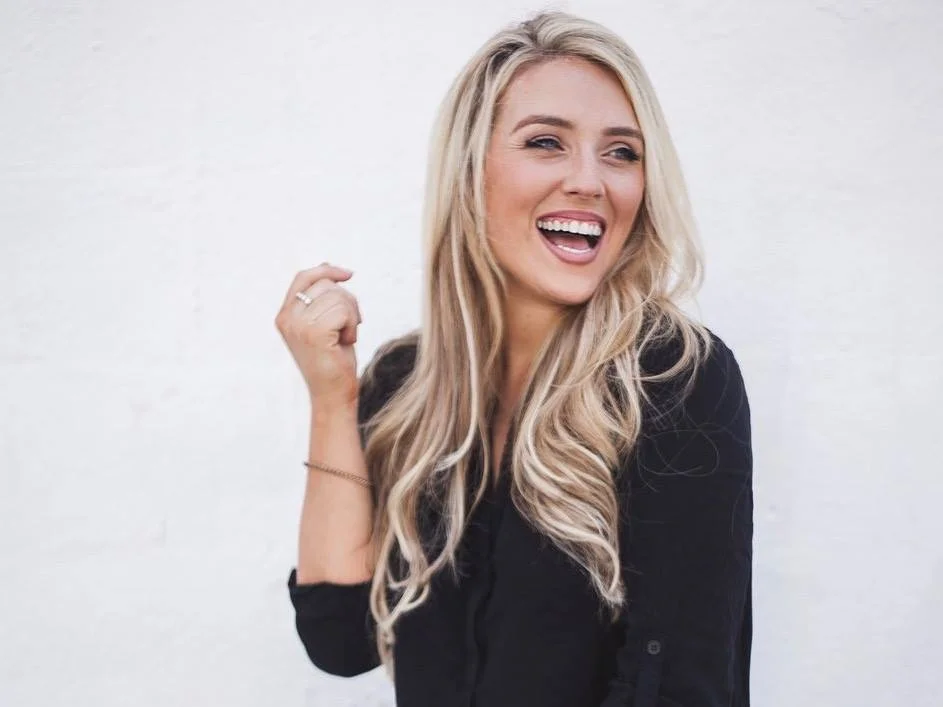 Chloe Agnew.jpg
