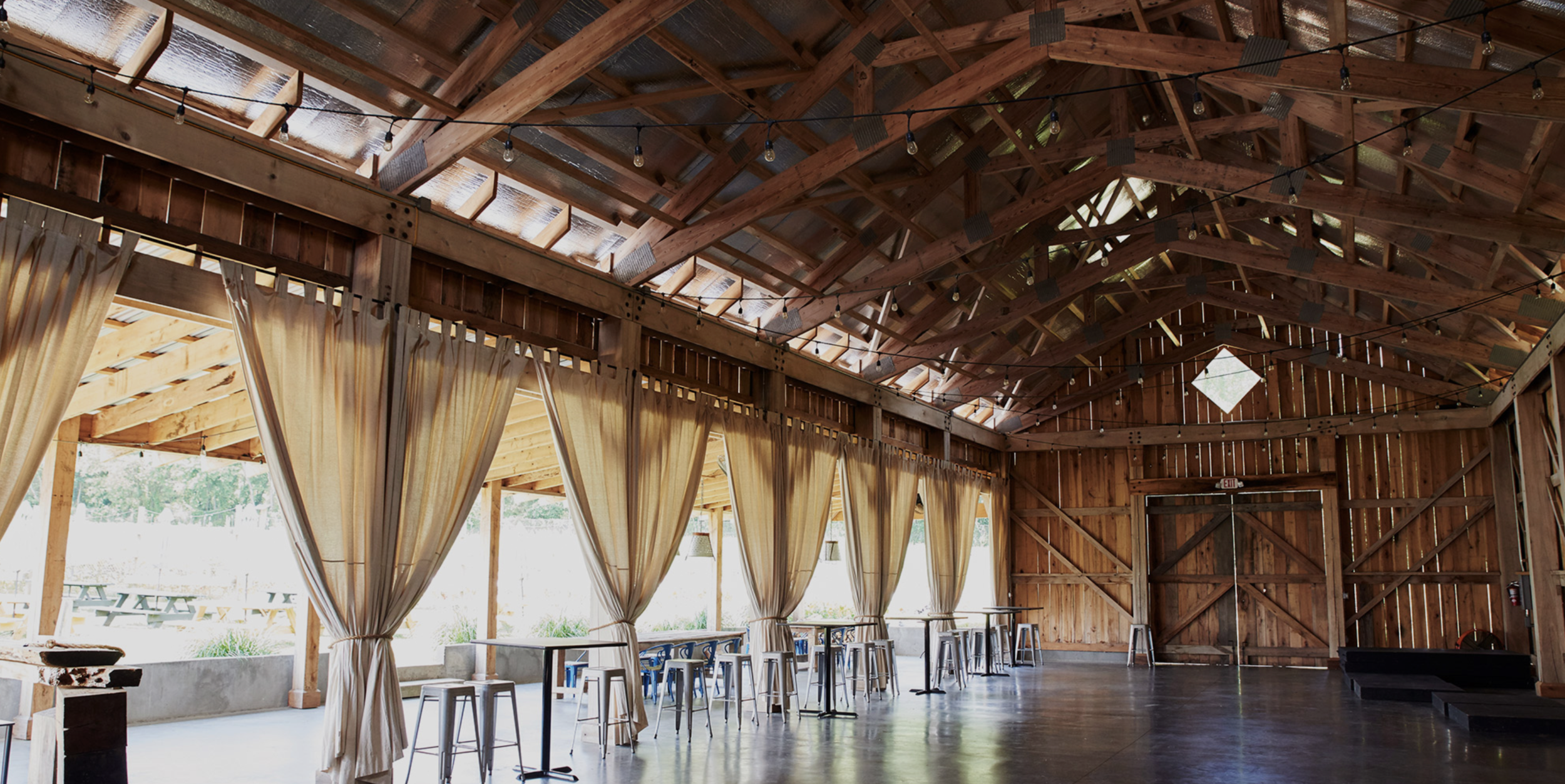 Big Barn .png
